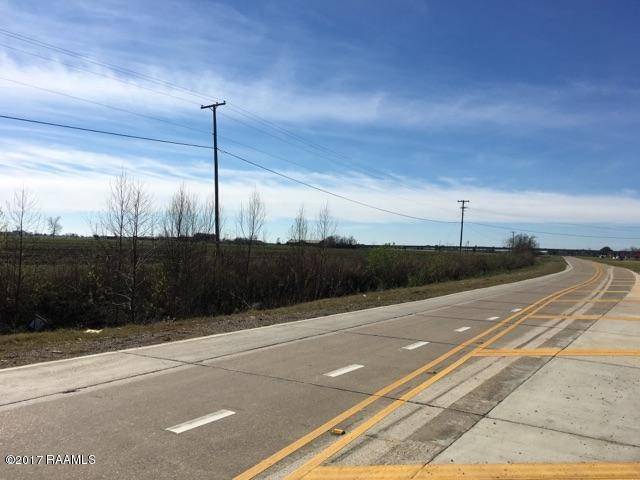 Jeanerette, LA 70544,000 Canal ST