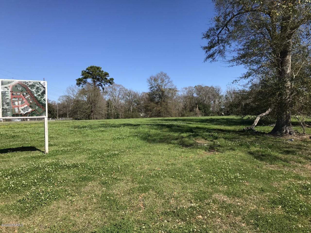 Lafayette, LA 70506,1100 Foreman DR