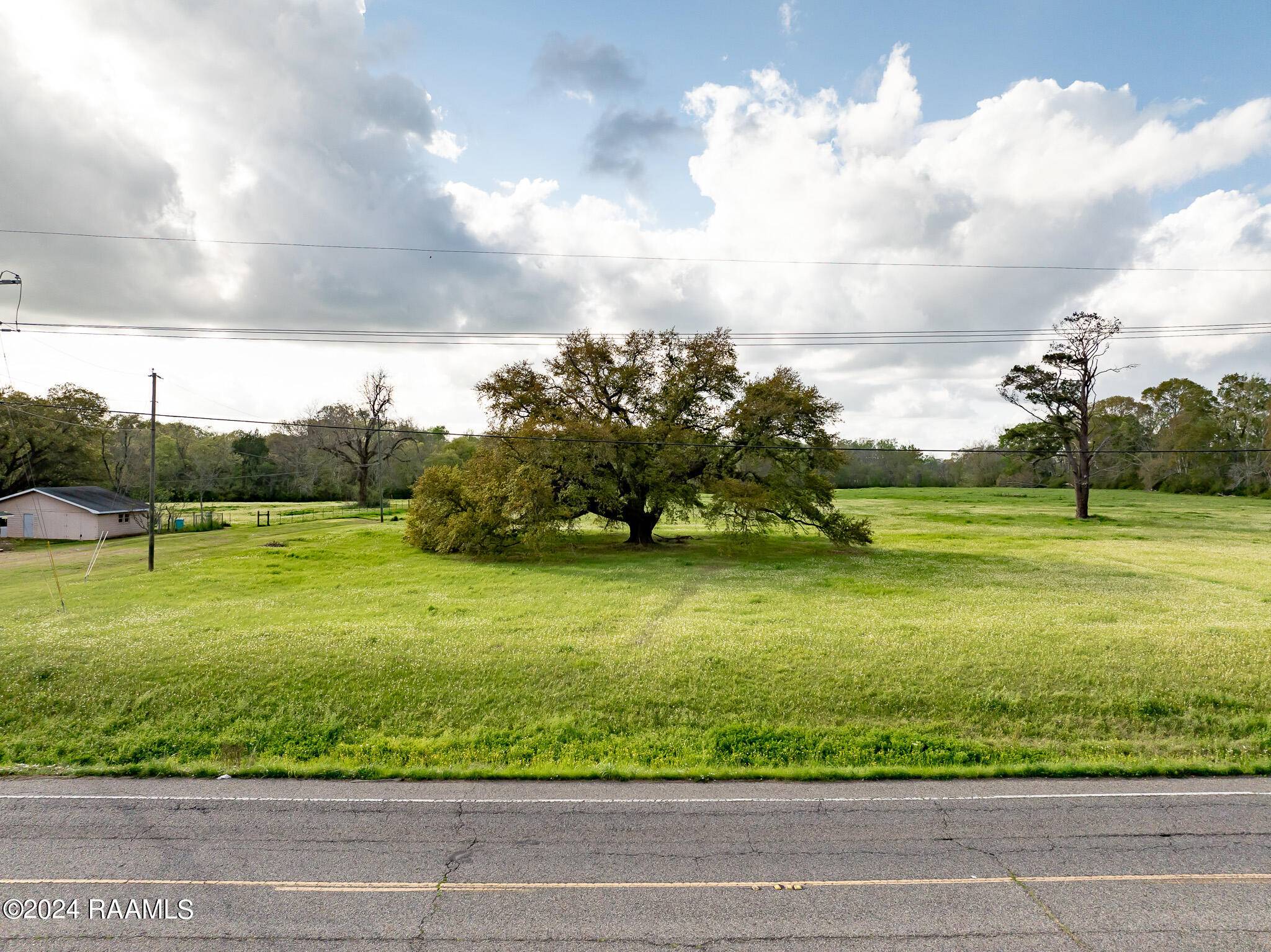 Opelousas, LA 70570,6049 La-182