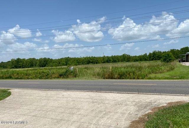 Crowley, LA 70526,Tbd Oddfellows RD