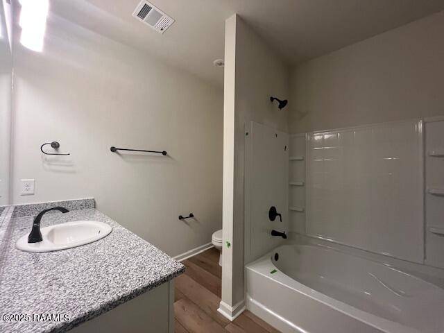 Carencro, LA 70520,321 Dunwoody CT