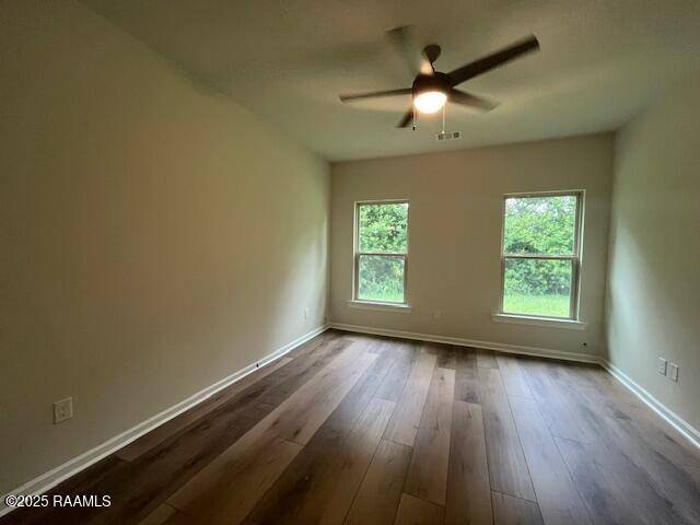 Carencro, LA 70520,321 Dunwoody CT