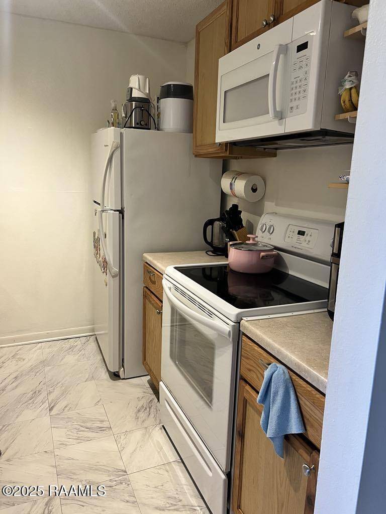 Lafayette, LA 70508,610 Pillette RD #194