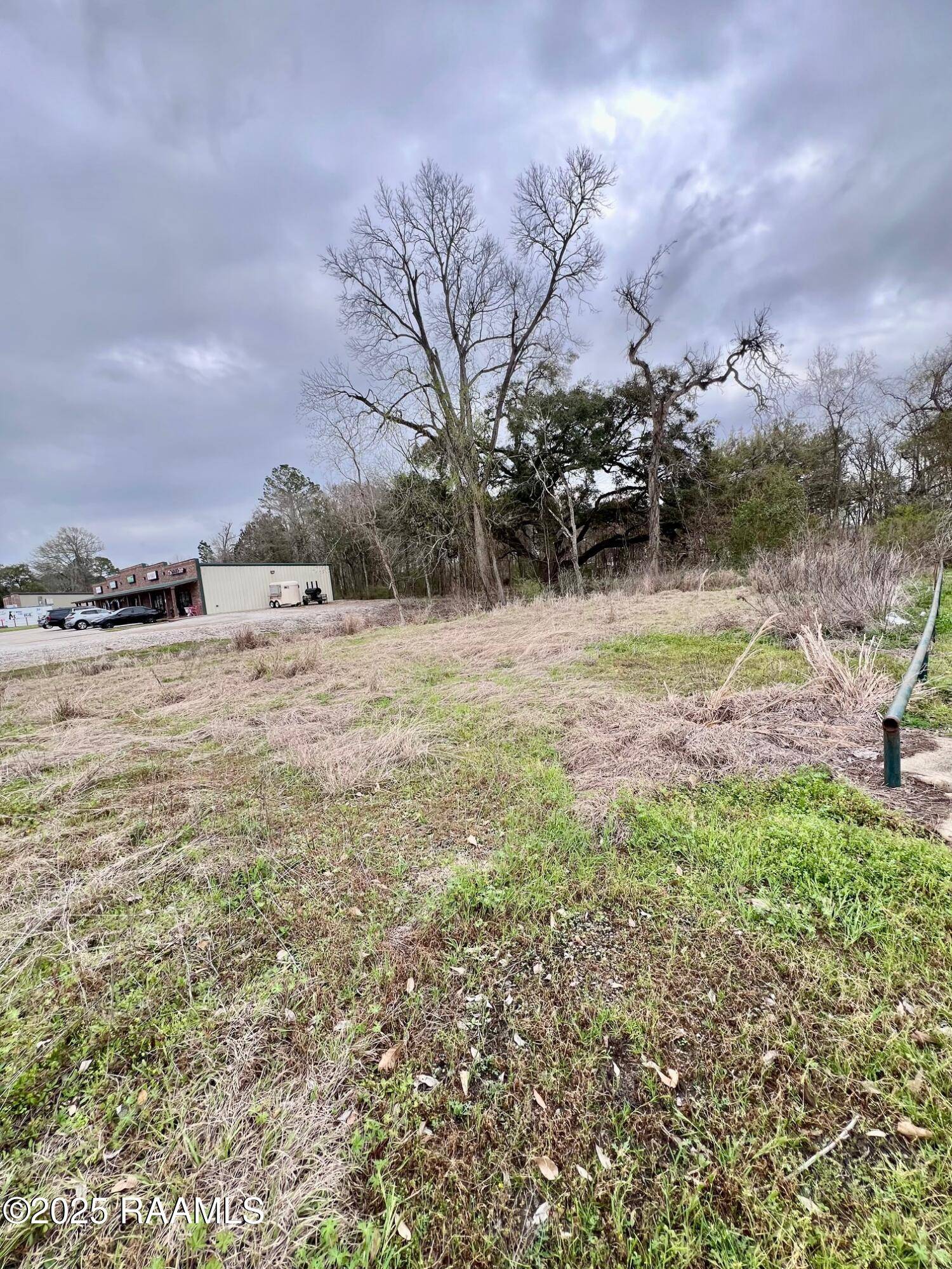 Broussard, LA 70518,728 Albertson Pkwy