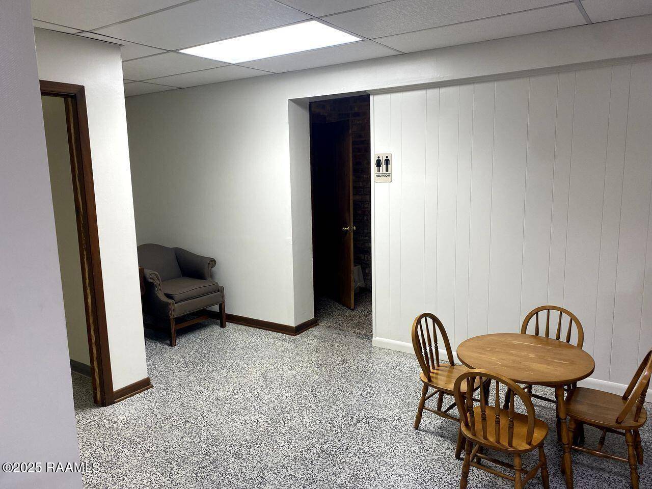 New Iberia, LA 70563,441 Charles ST