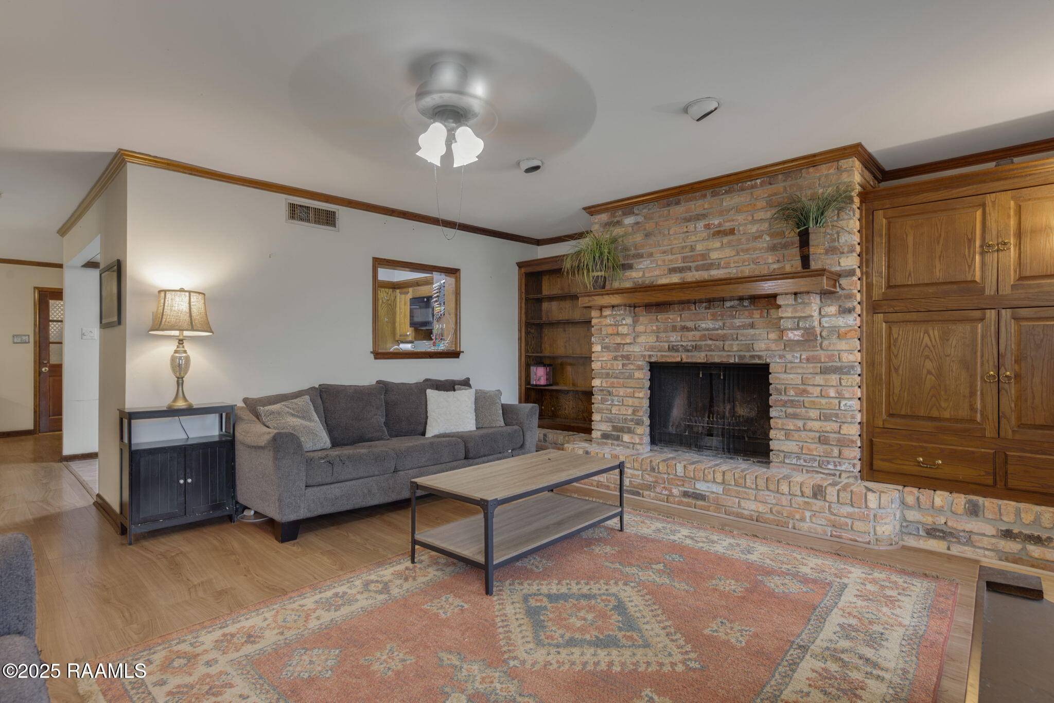 Lafayette, LA 70506,204 Dublin CIR #A