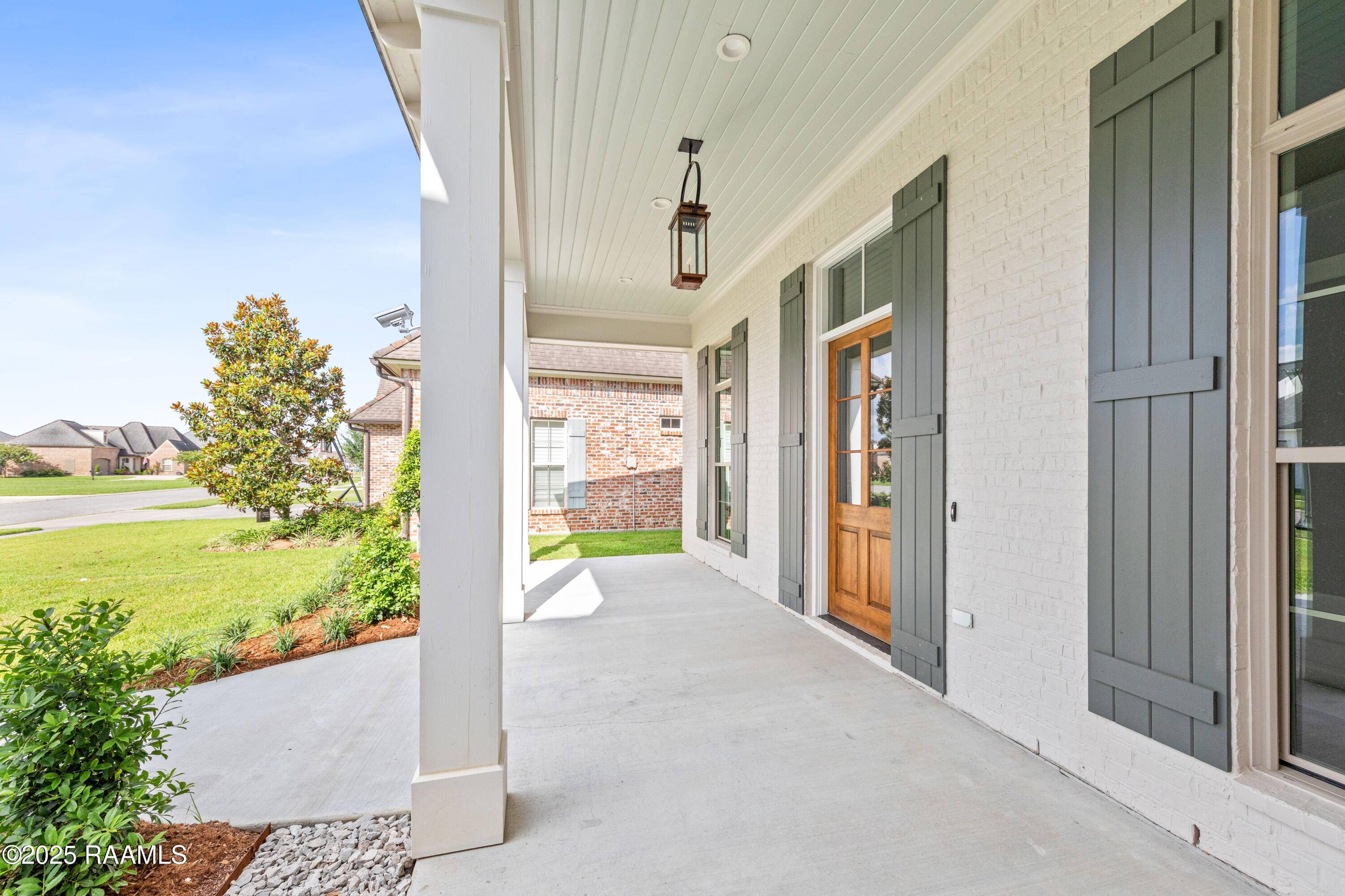 Lafayette, LA 70508,300 Amber Pond LN