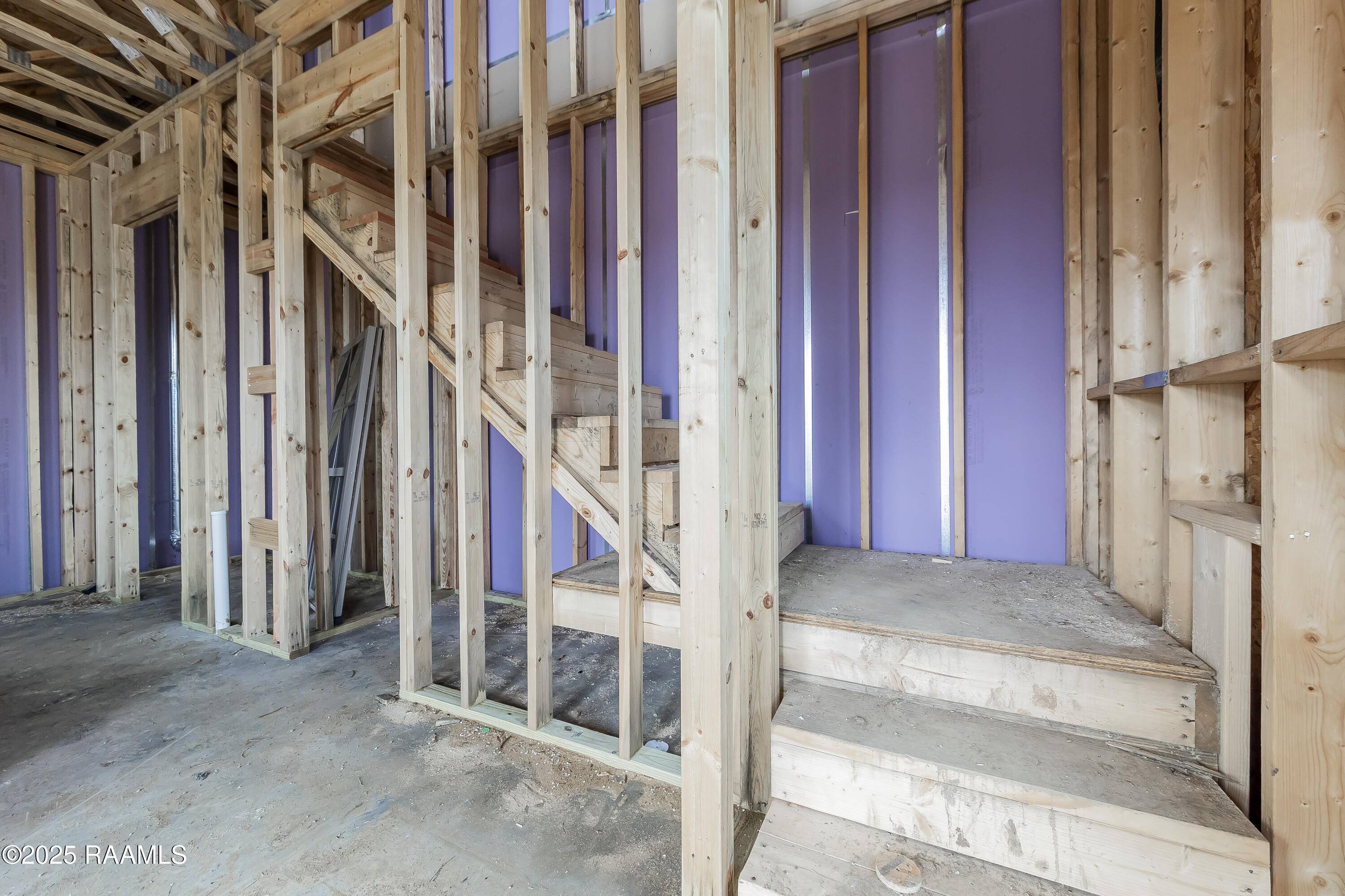 Scott, LA 70583,315 Sandstone AVE #206