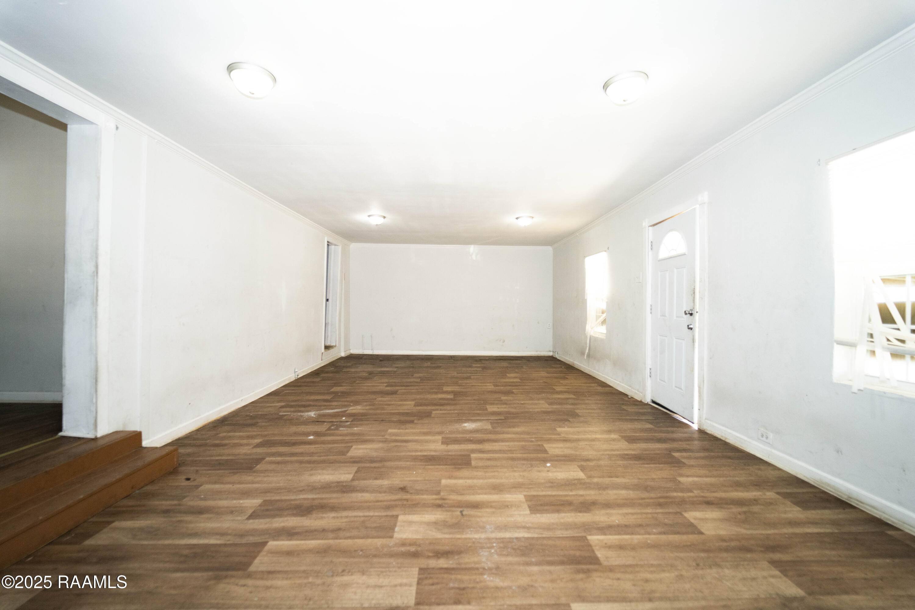 New Iberia, LA 70560,617 E St. Peter ST