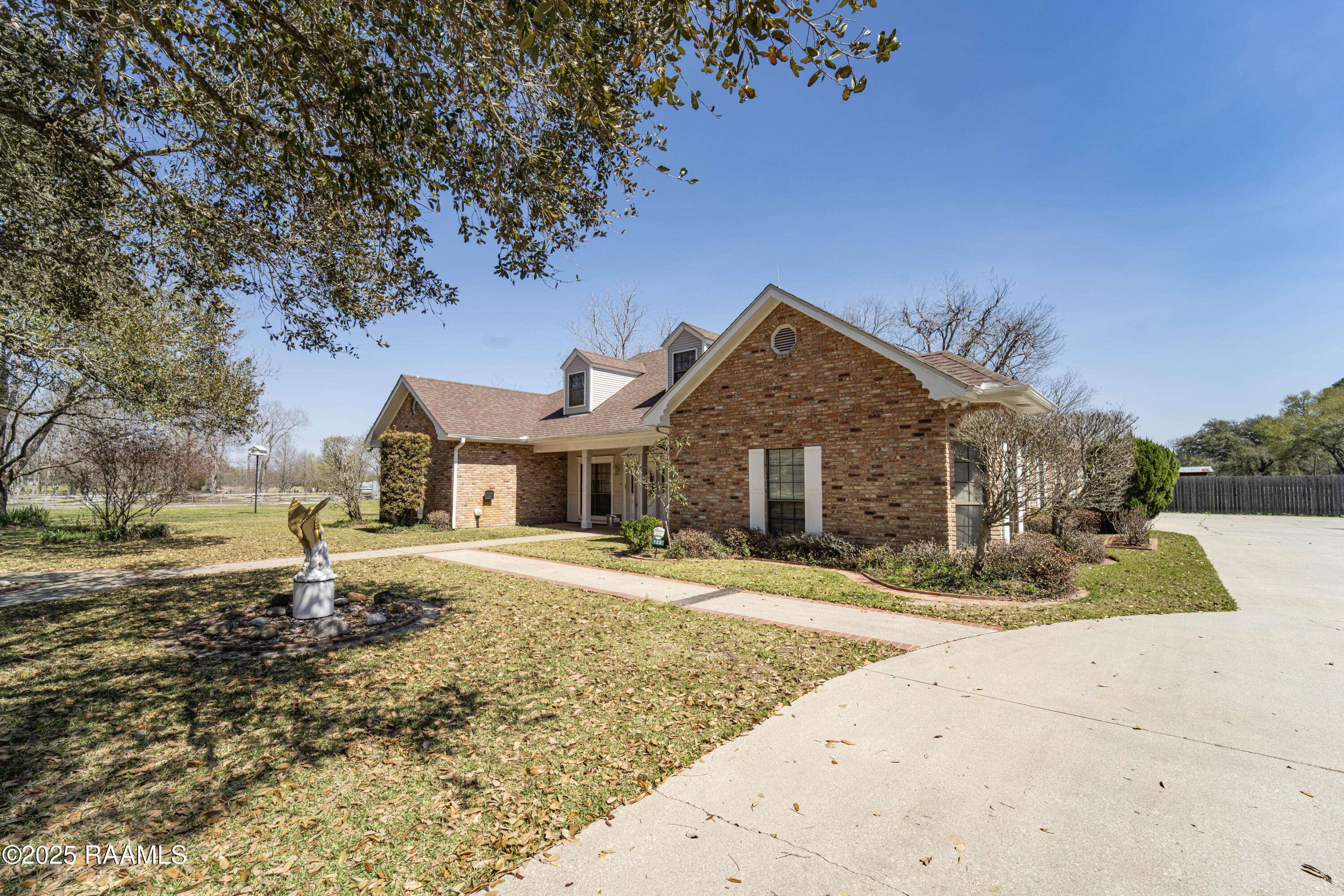 Carencro, LA 70520,122 Finesse RD