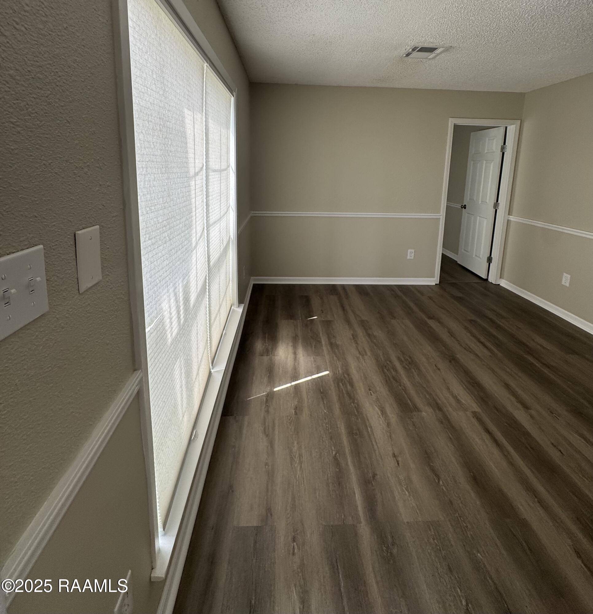 Lafayette, LA 70508,610 Pillette RD #Apt 203
