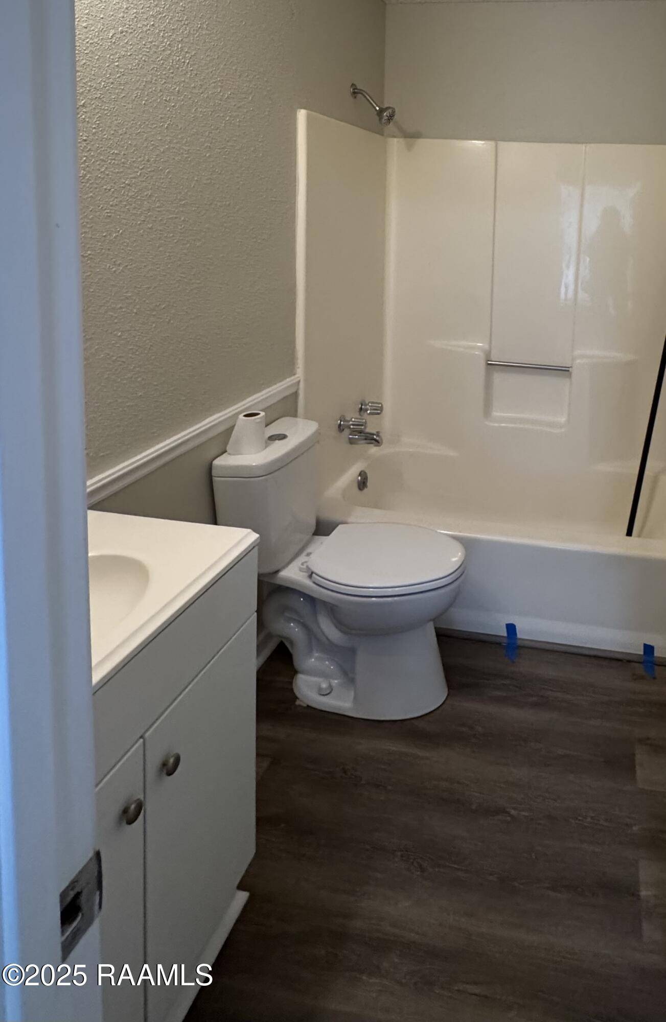 Lafayette, LA 70508,610 Pillette RD #Apt 203