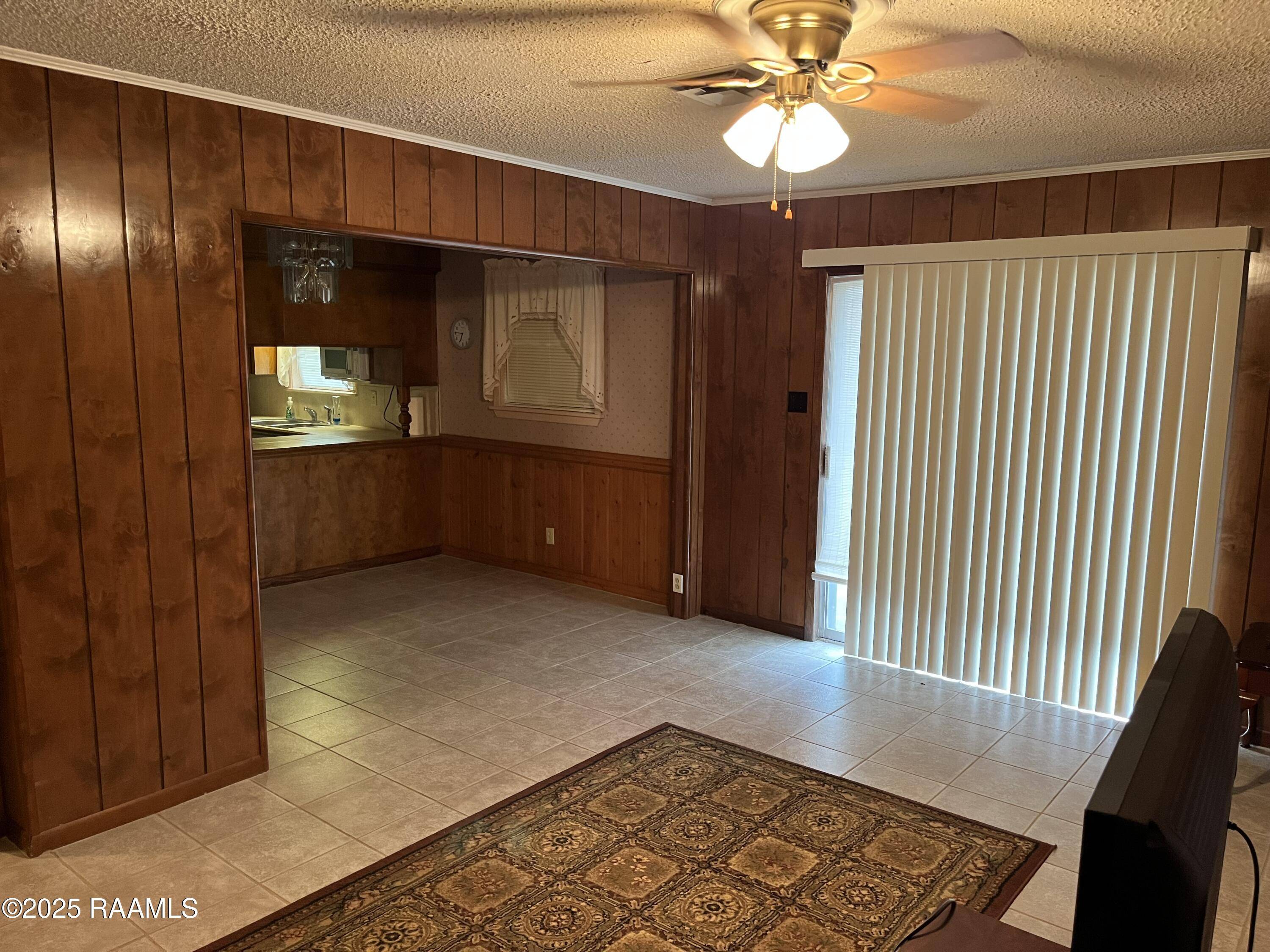 Estherwood, LA 70534,406 Kollitz