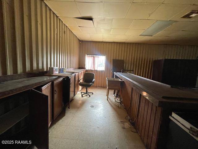 Gueydan, LA 70542,205 S 1st ST
