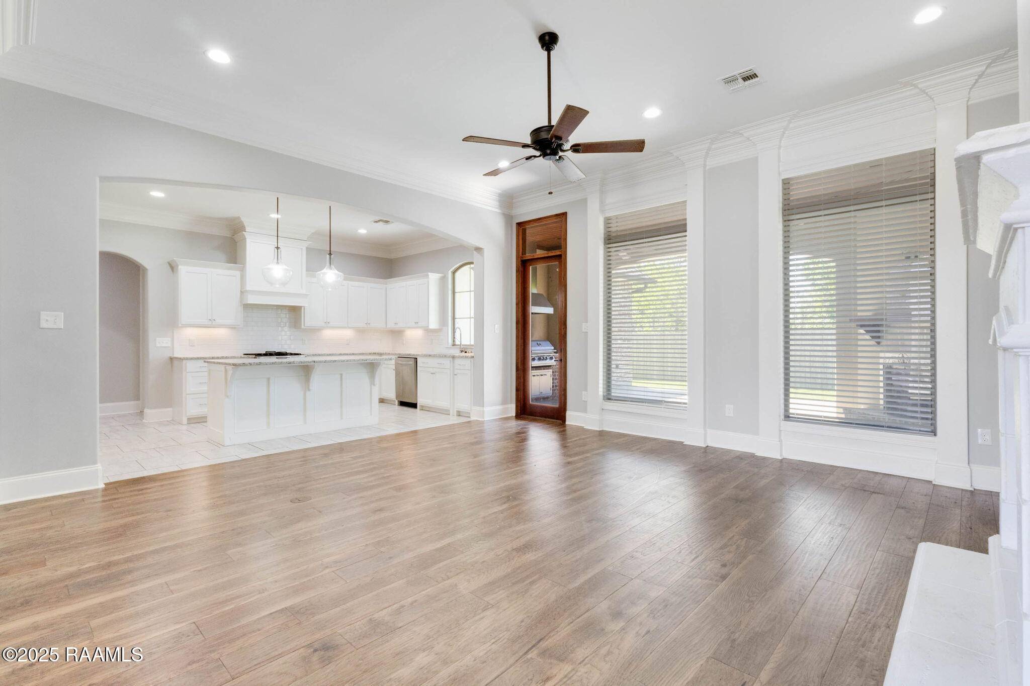 Youngsville, LA 70592,501 Bronze Palm WAY