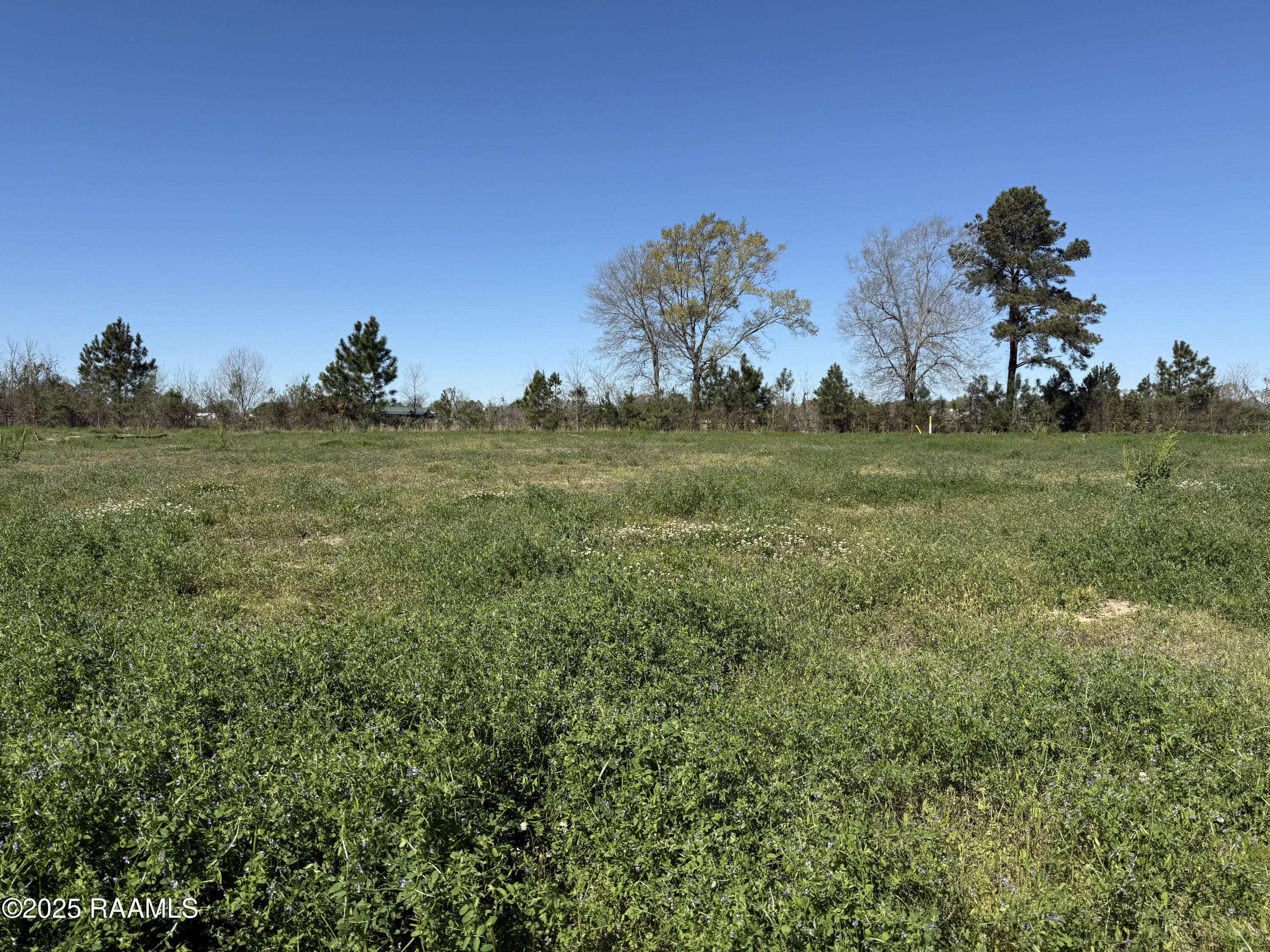 Broussard, LA 70518,108 Spring Meadow DR