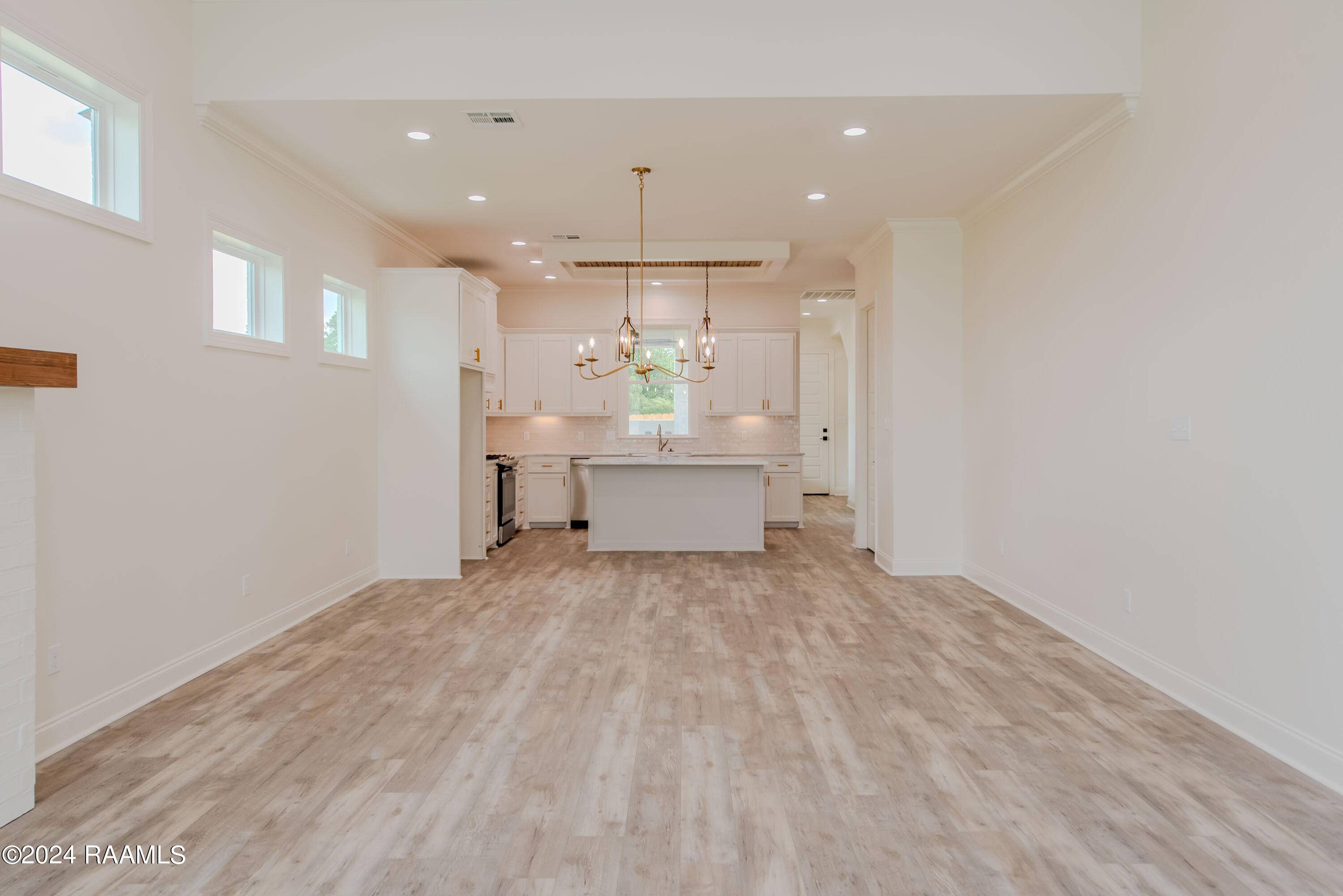 Lafayette, LA 70503,424 Dunvegan CT