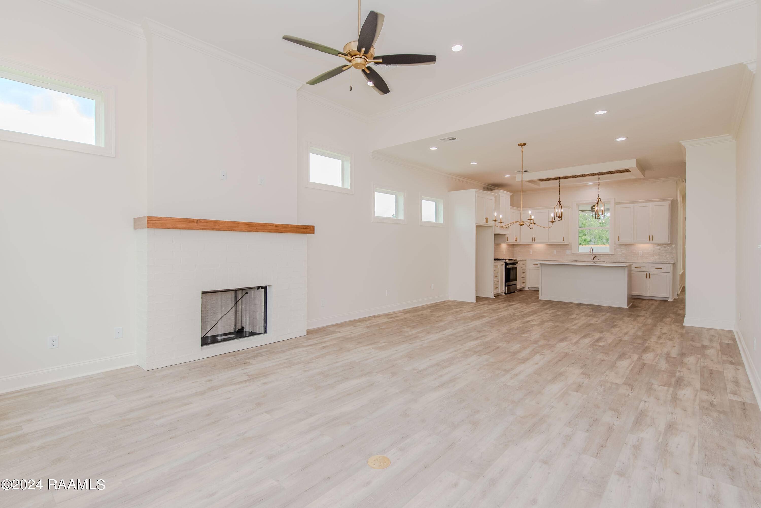Lafayette, LA 70503,424 Dunvegan CT