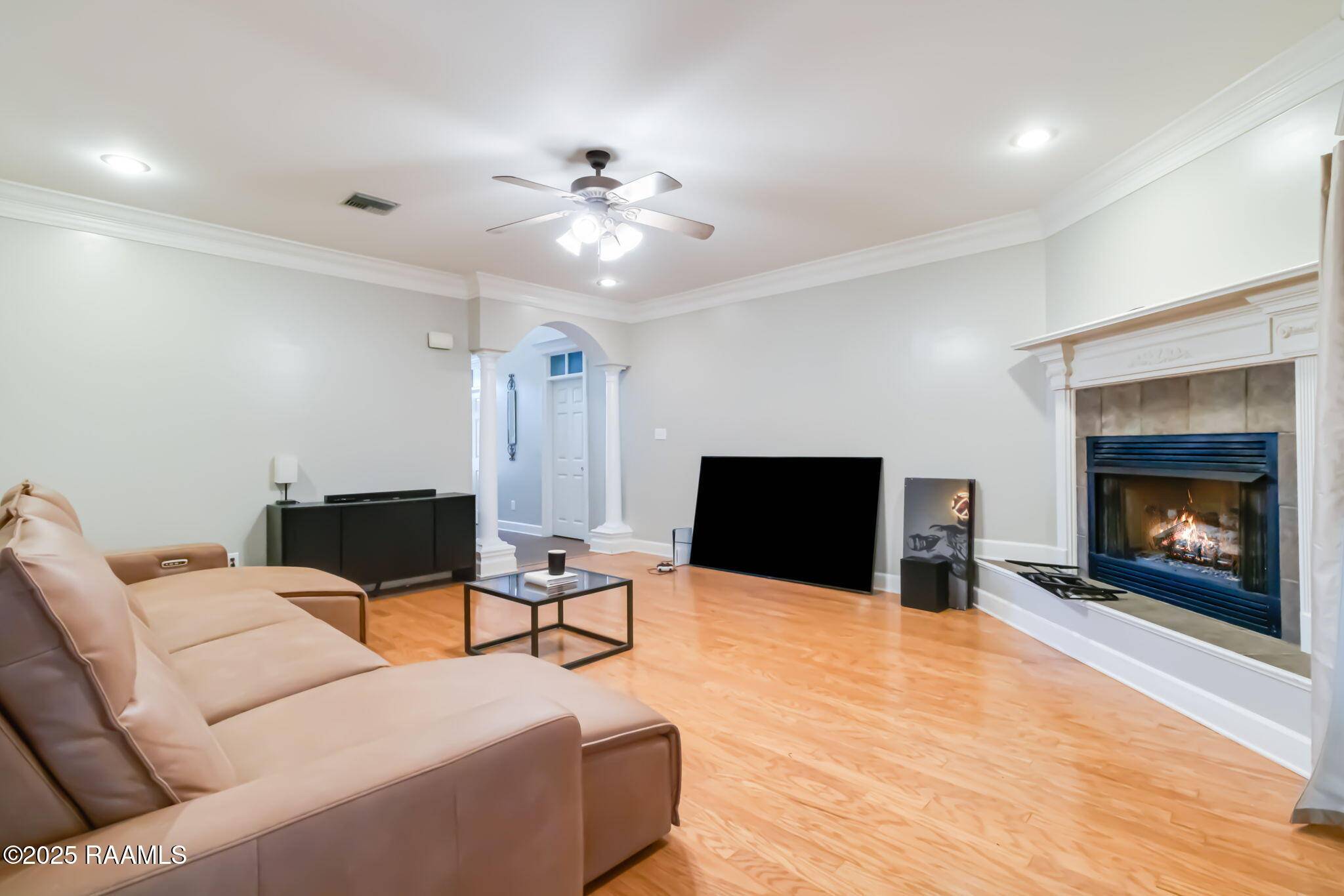 Lafayette, LA 70506,117 Pericles ST