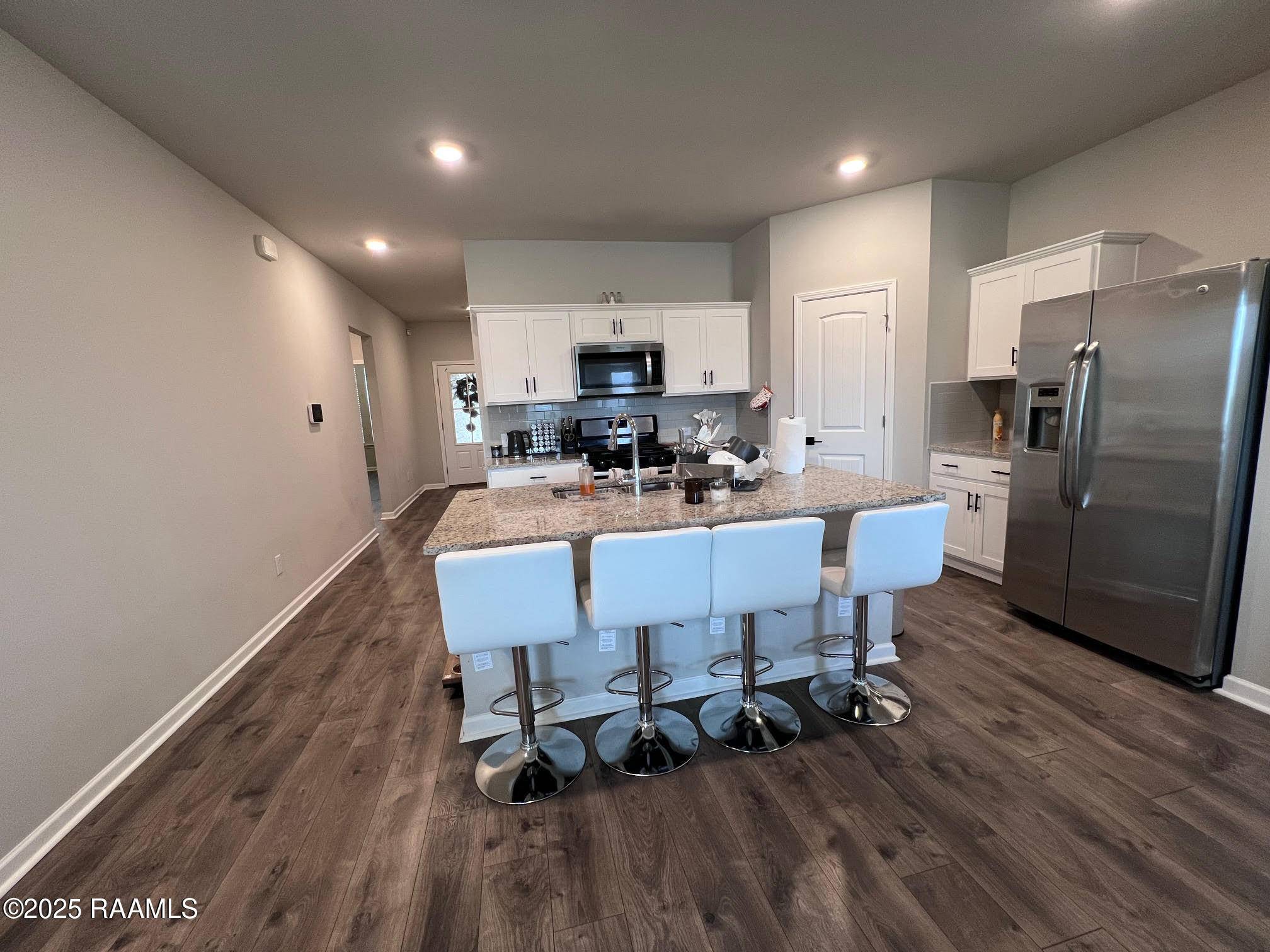 Lafayette, LA 70501,422 Starlight DR