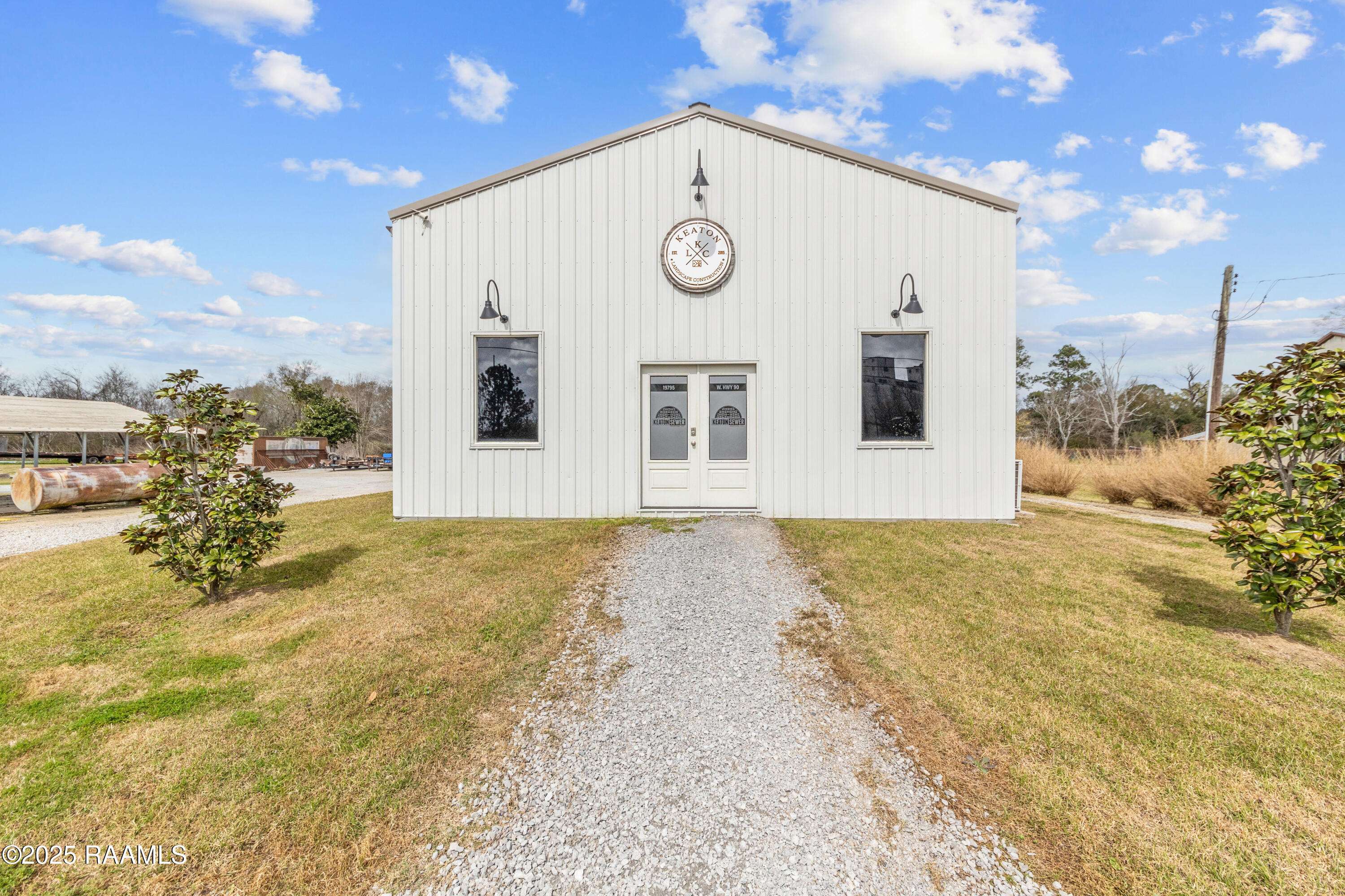Crowley, LA 70526,19795 Us 90