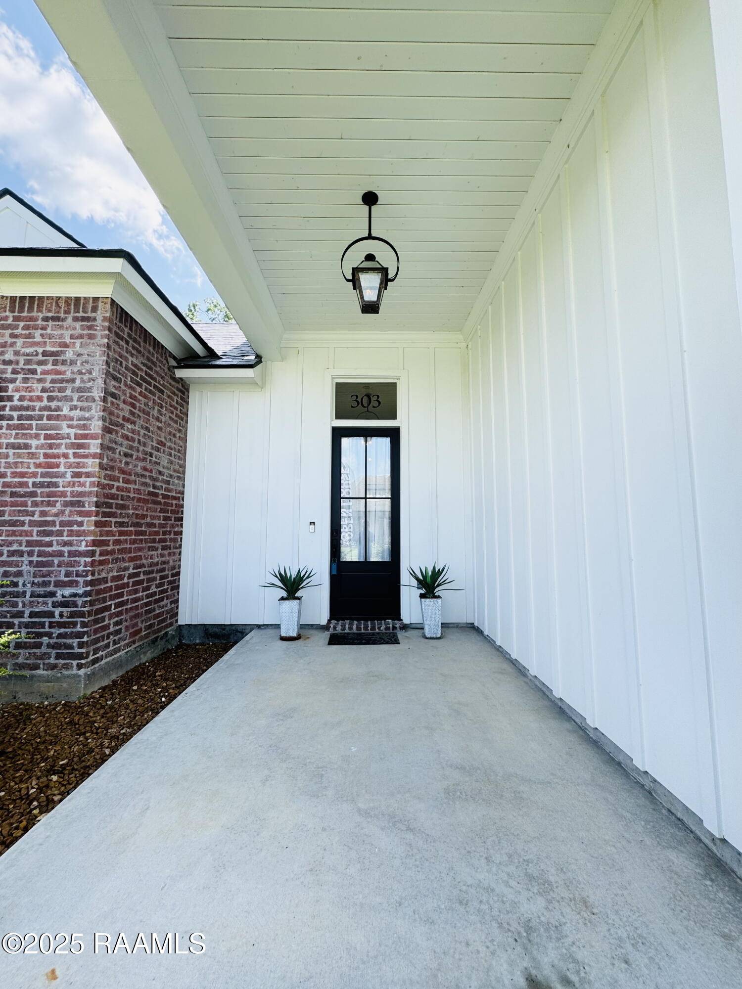 Youngsville, LA 70592,303 Canary Palm WAY