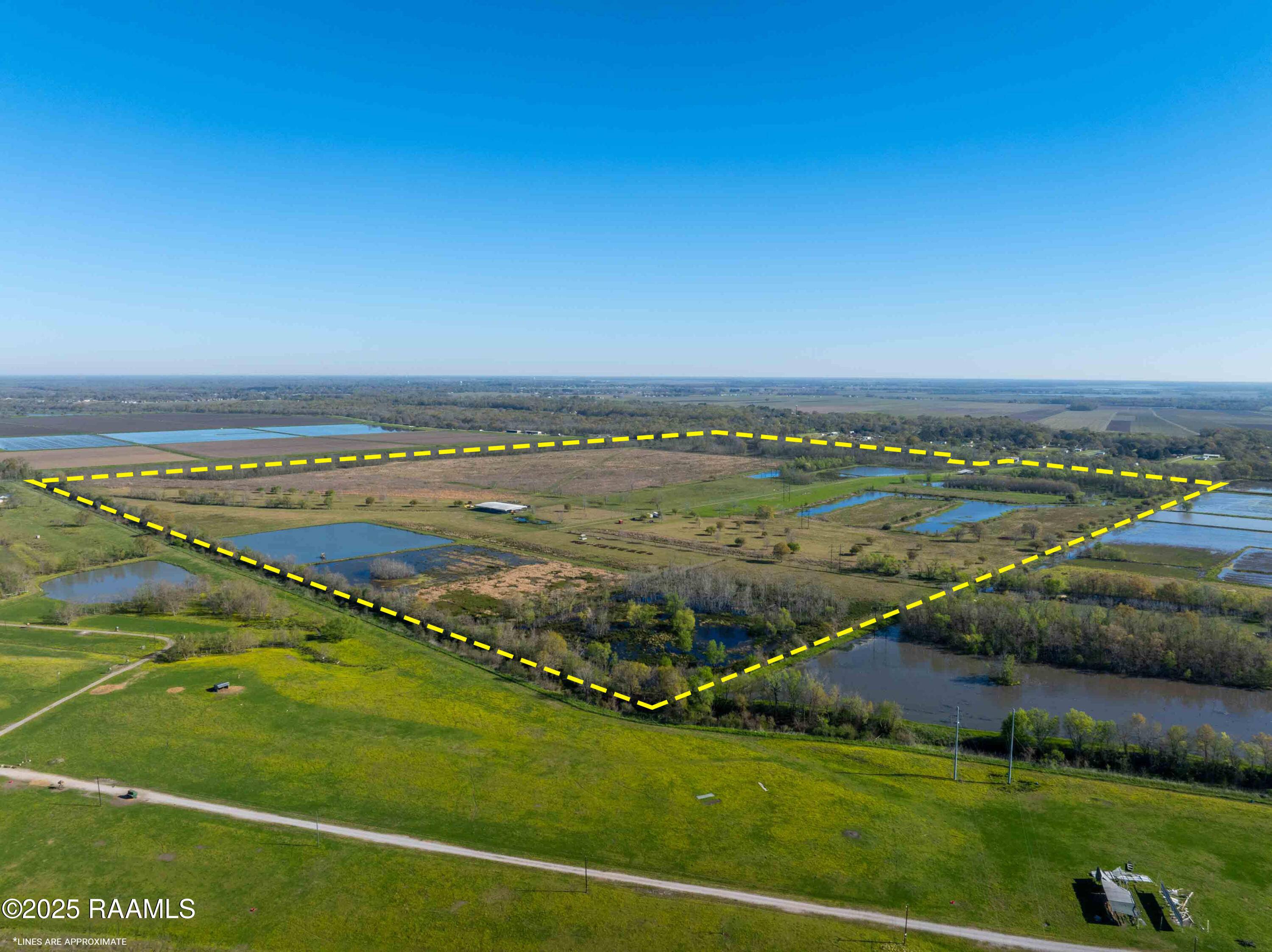 St. Martinville, LA 70582,7734d Main HWY
