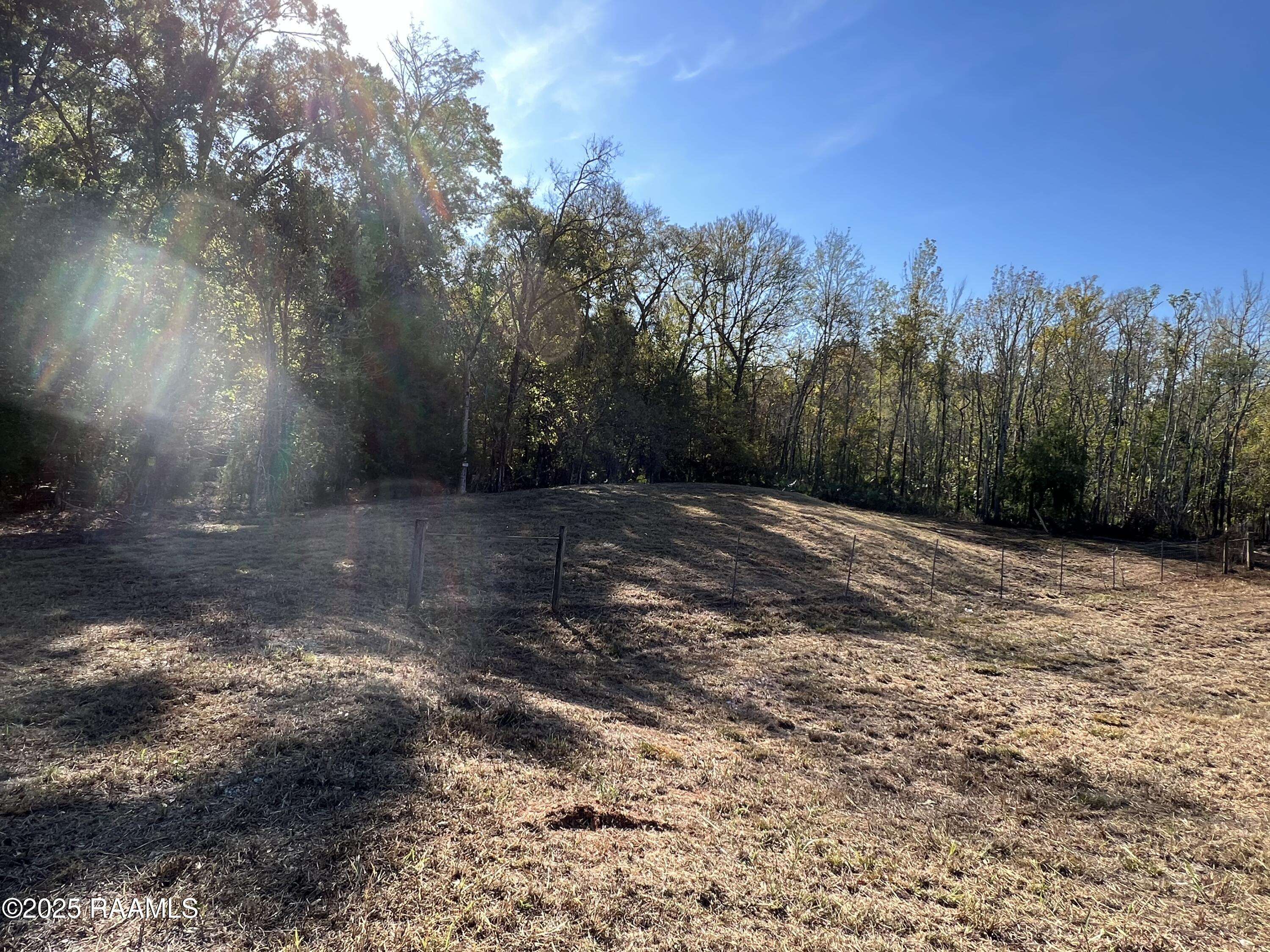 Washington, LA 70589,Hwy 103