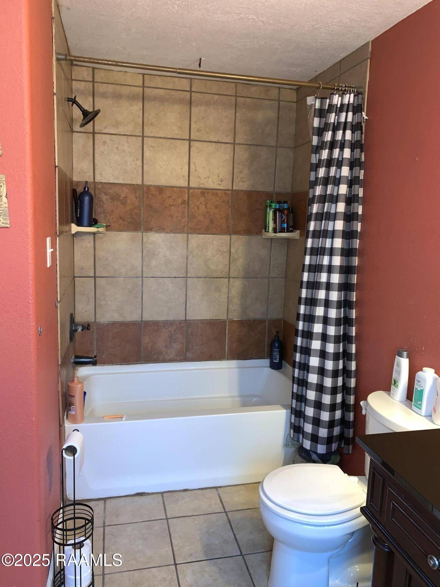 Evangeline, LA 70537,178 Wild Iris DR