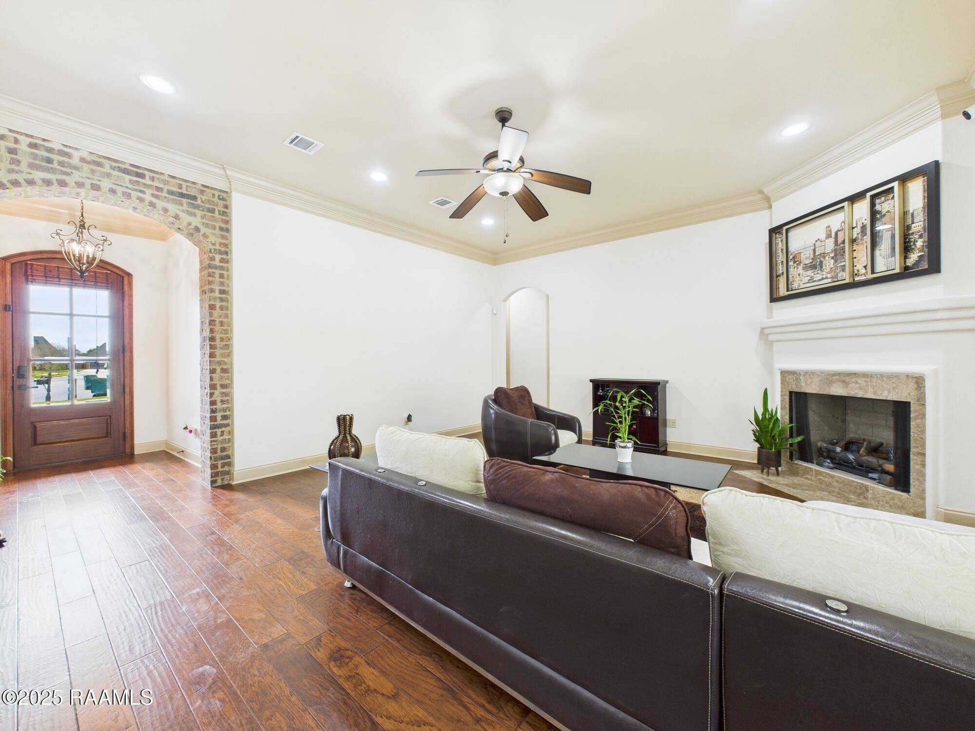Youngsville, LA 70592,105 Country Park DR