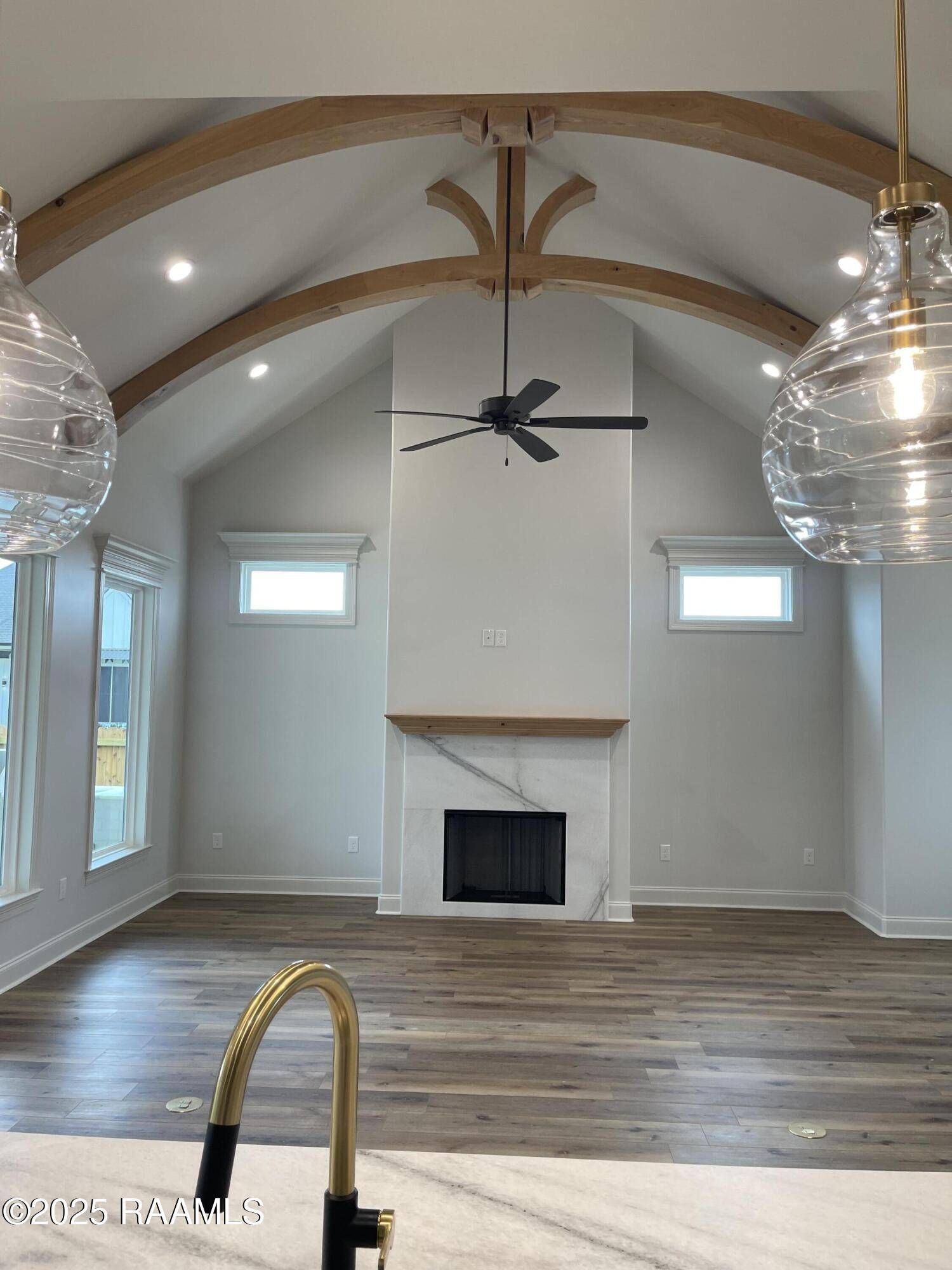 Youngsville, LA 70592,100 Prague AVE
