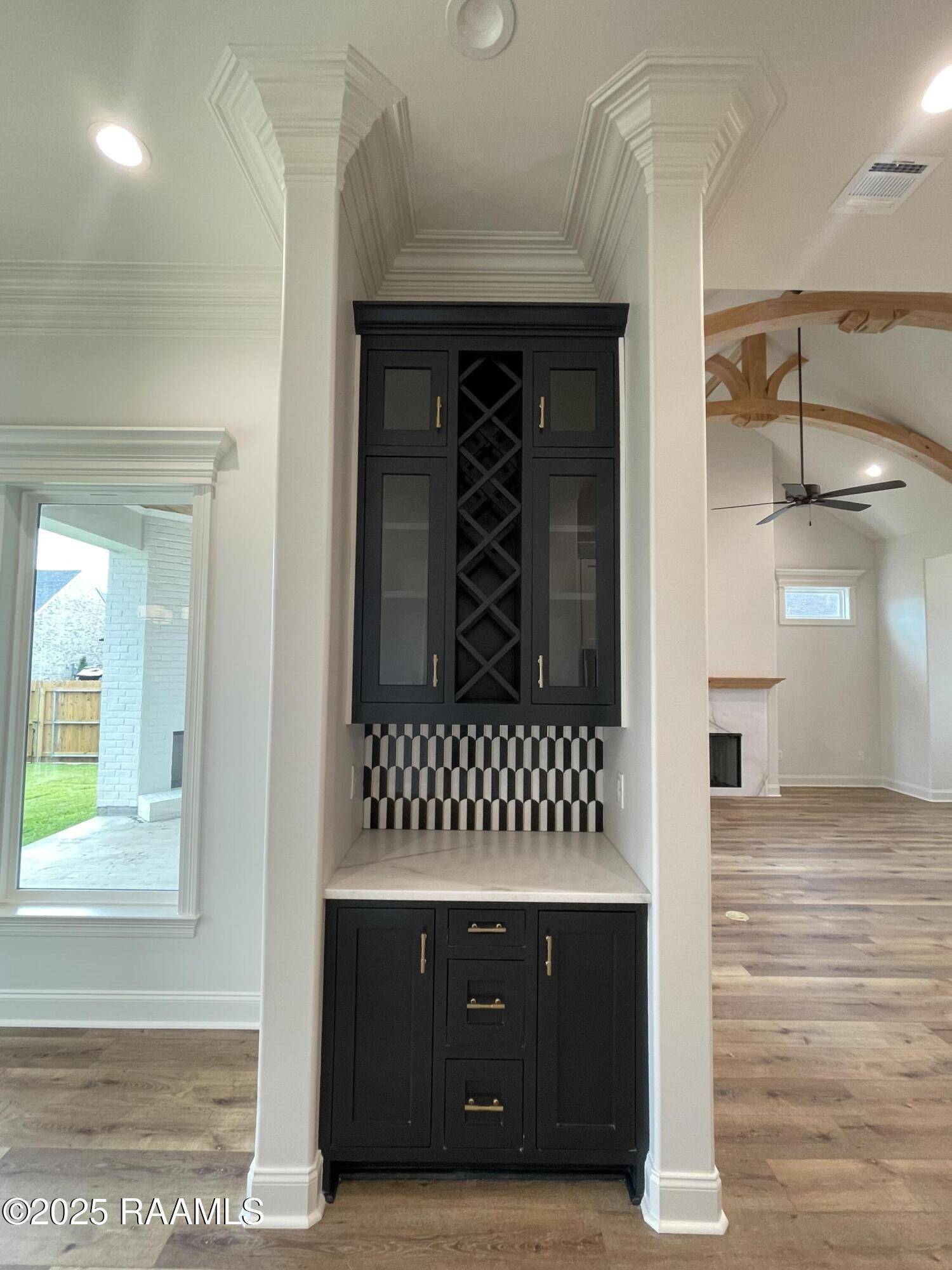 Youngsville, LA 70592,100 Prague AVE