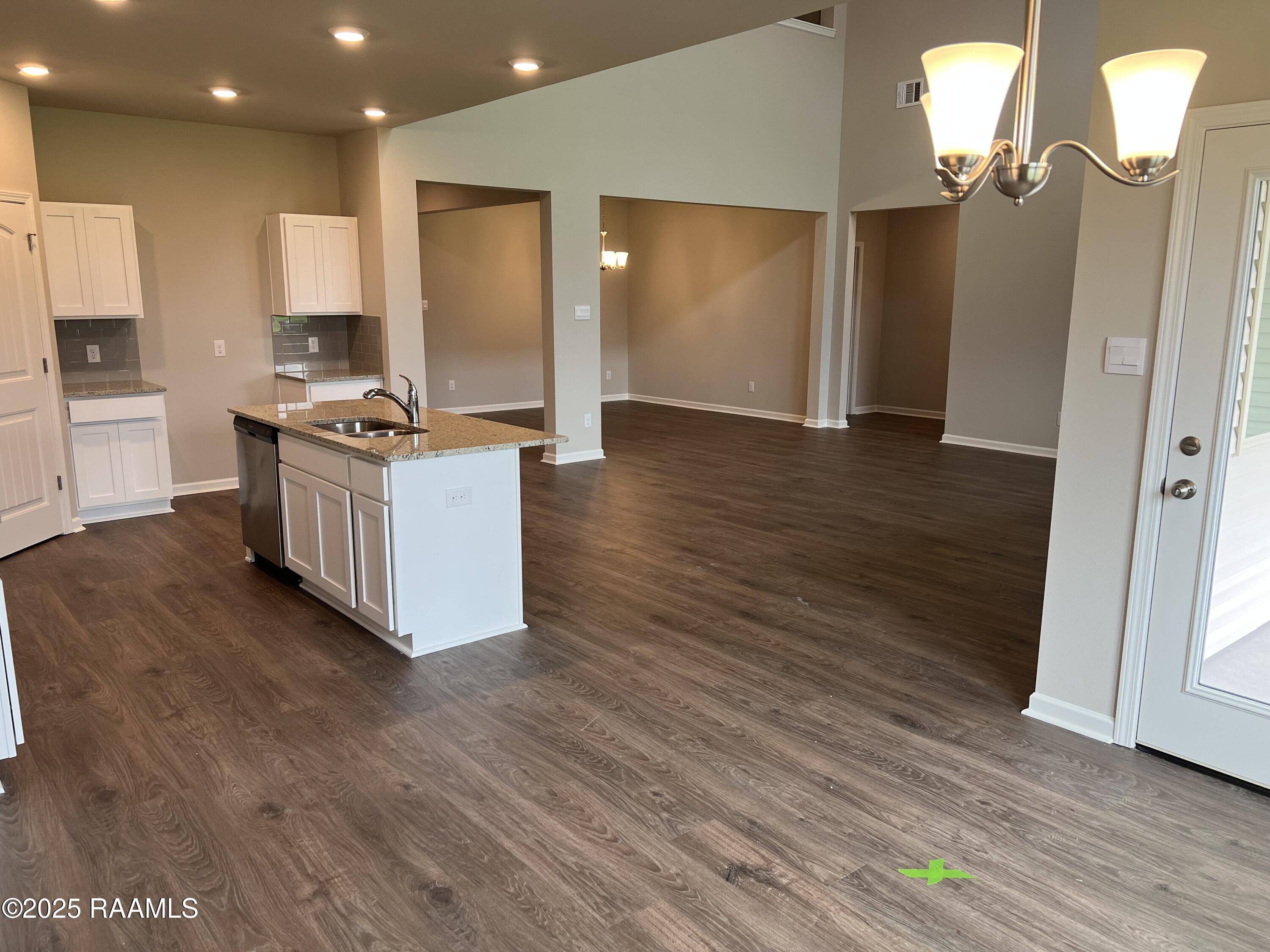 Breaux Bridge, LA 70517,514 Fontaine CT