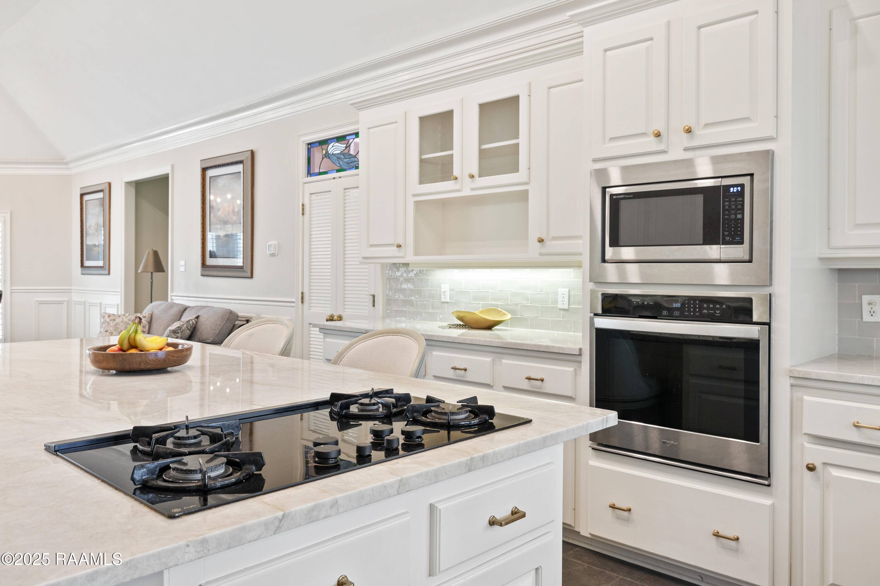 New Iberia, LA 70563,27 Oak PL