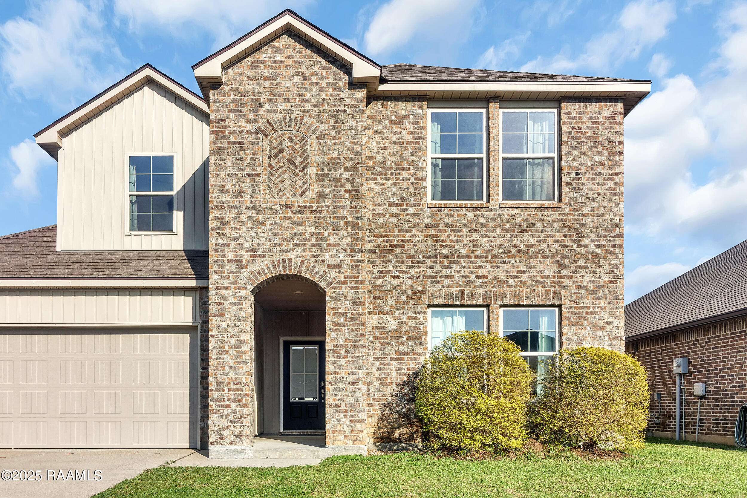 Jennings, LA 70546,4060 Canary PL