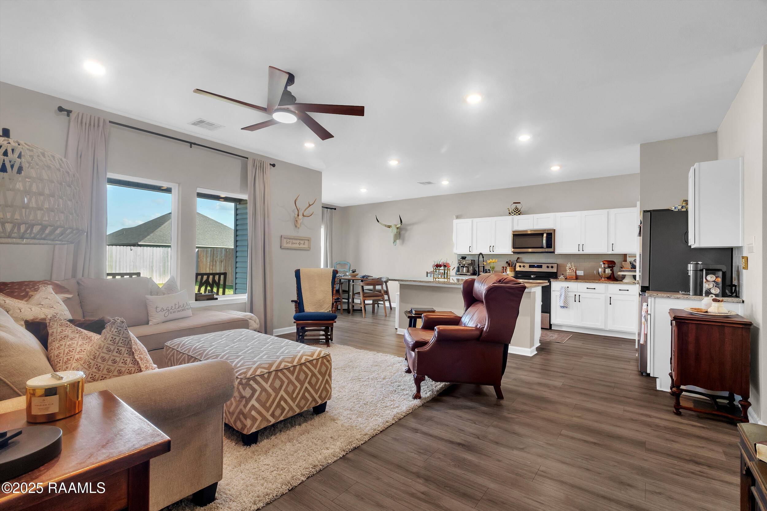 Jennings, LA 70546,4060 Canary PL
