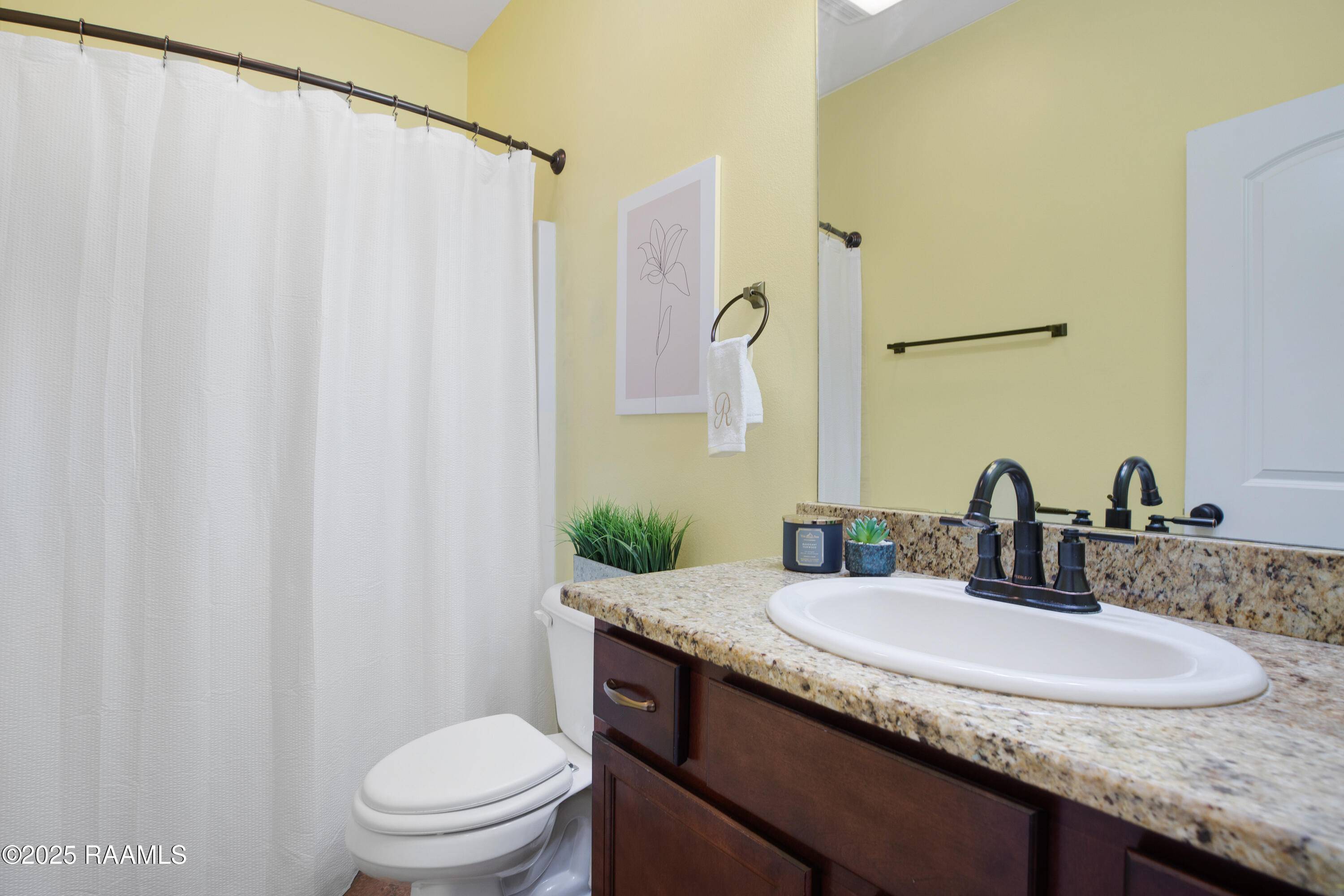 Lafayette, LA 70507,205 Moss Bluff DR