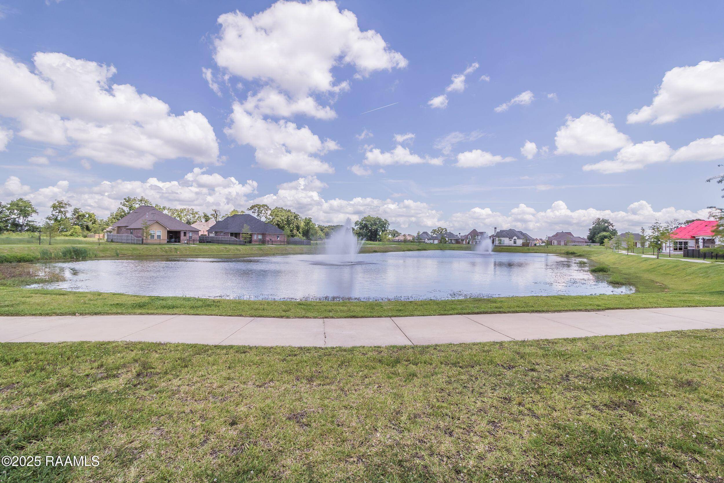 Youngsville, LA 70592,602 Cedar Lake DR