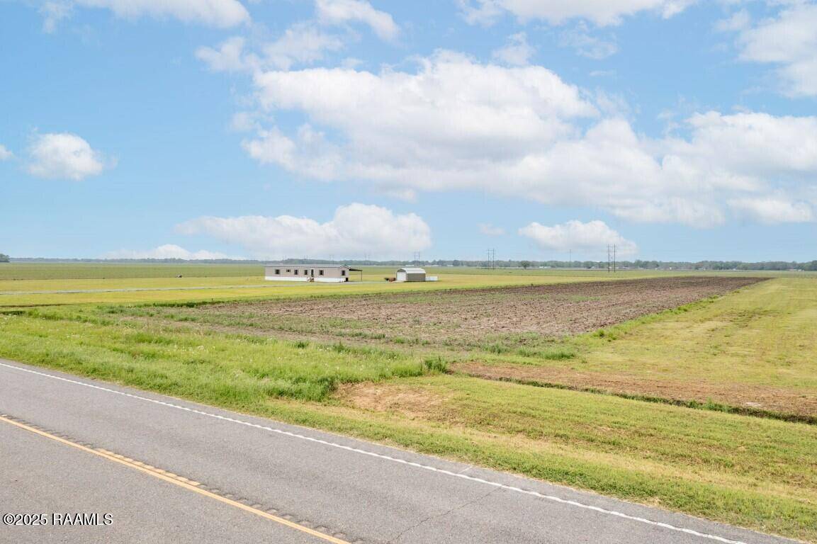 St. Martinville, LA 70582,Tbd Loreauville HWY