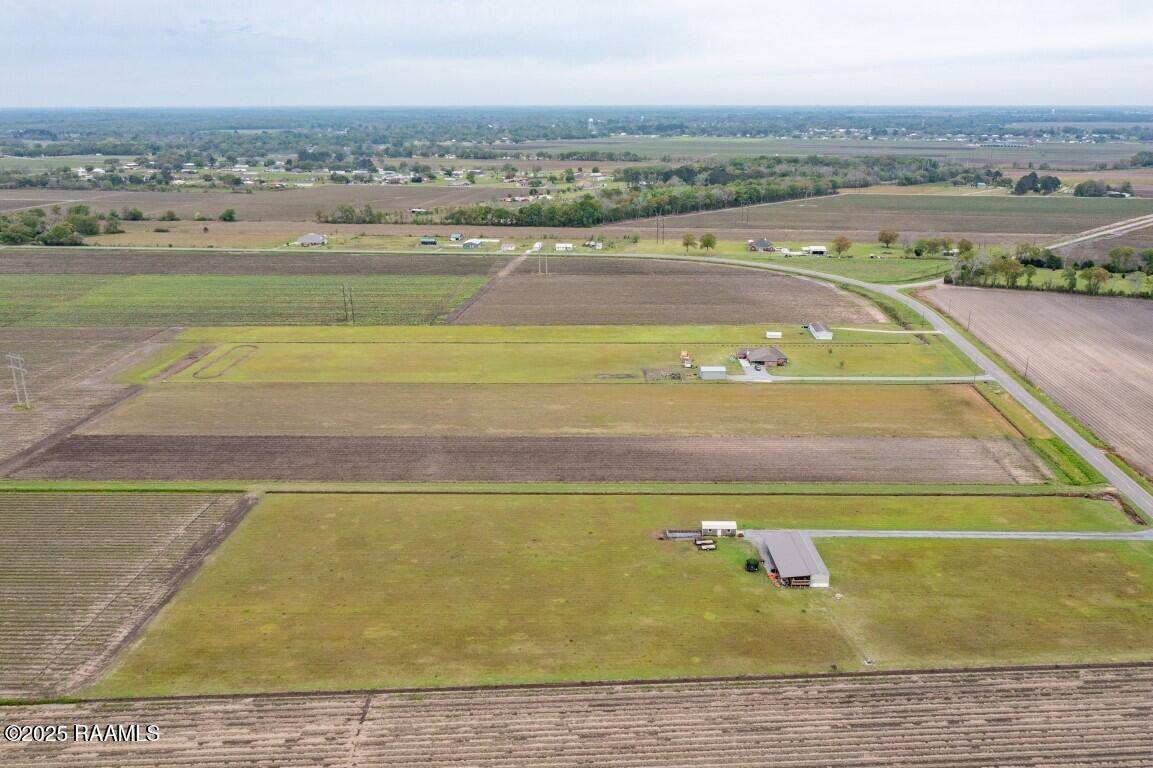 St. Martinville, LA 70582,Tbd Loreauville HWY