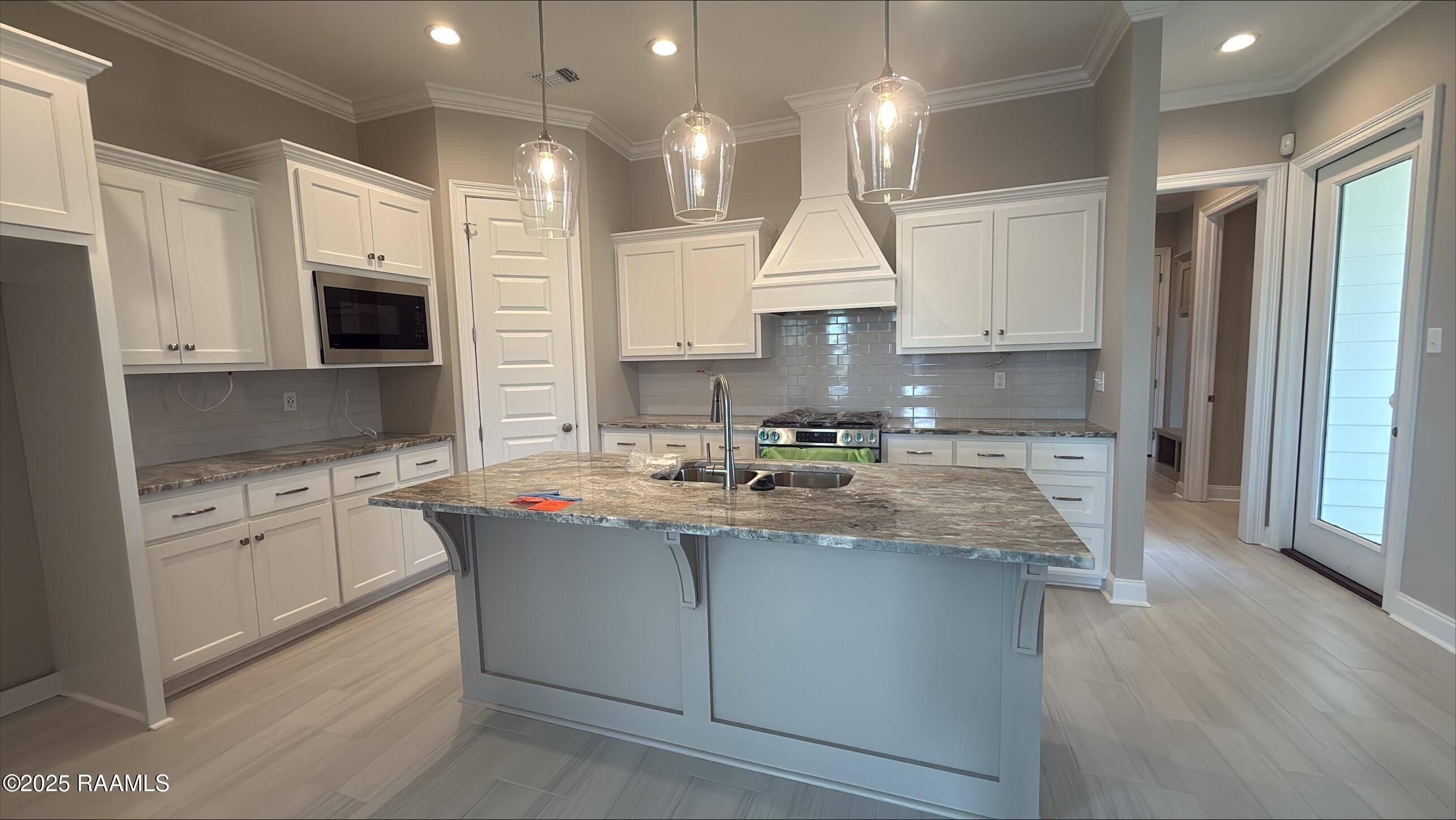 Scott, LA 70583,205 Keystone DR