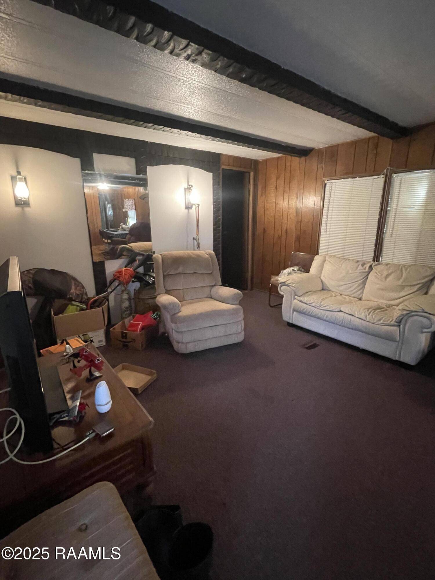 Jeanerette, LA 70544,5114 Rutten Rill RD