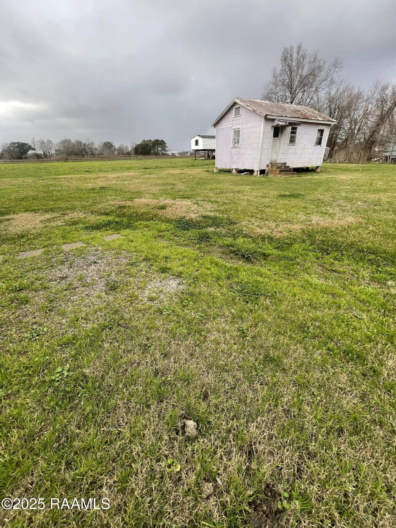 Jeanerette, LA 70544,5114 Rutten Rill RD
