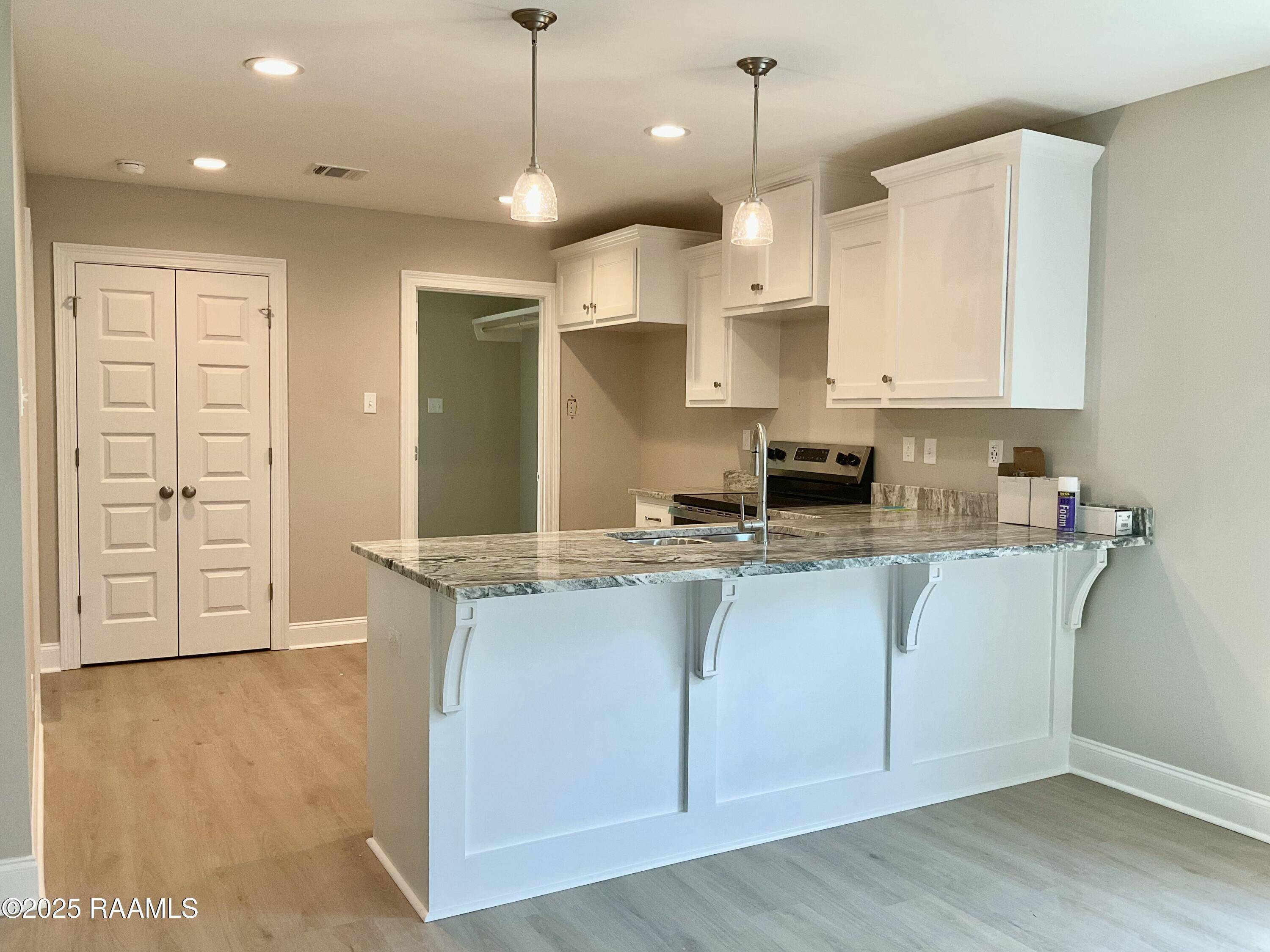 Carencro, LA 70520,234 Camerons Cove DR