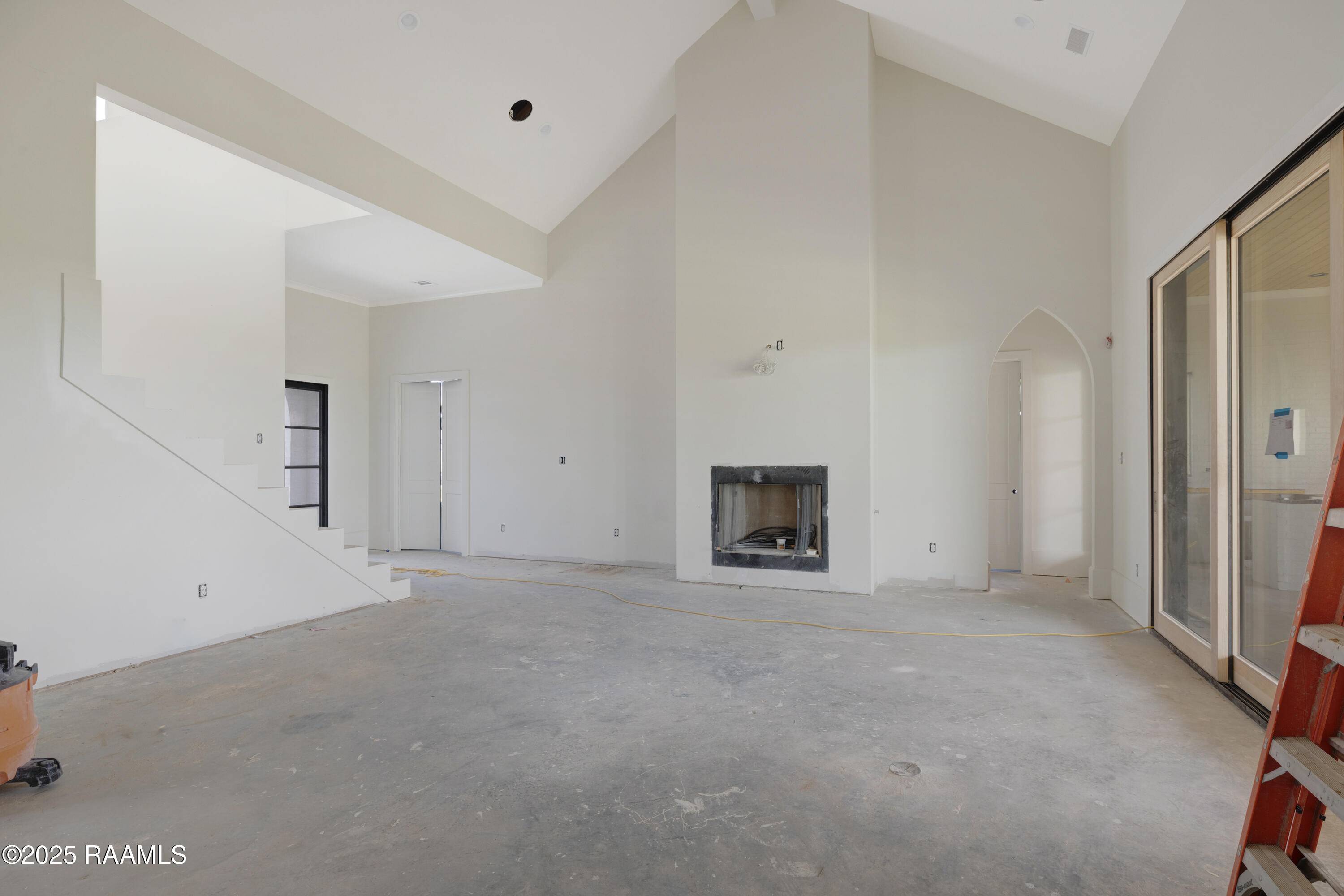 Youngsville, LA 70592,207 Sabal Bend DR