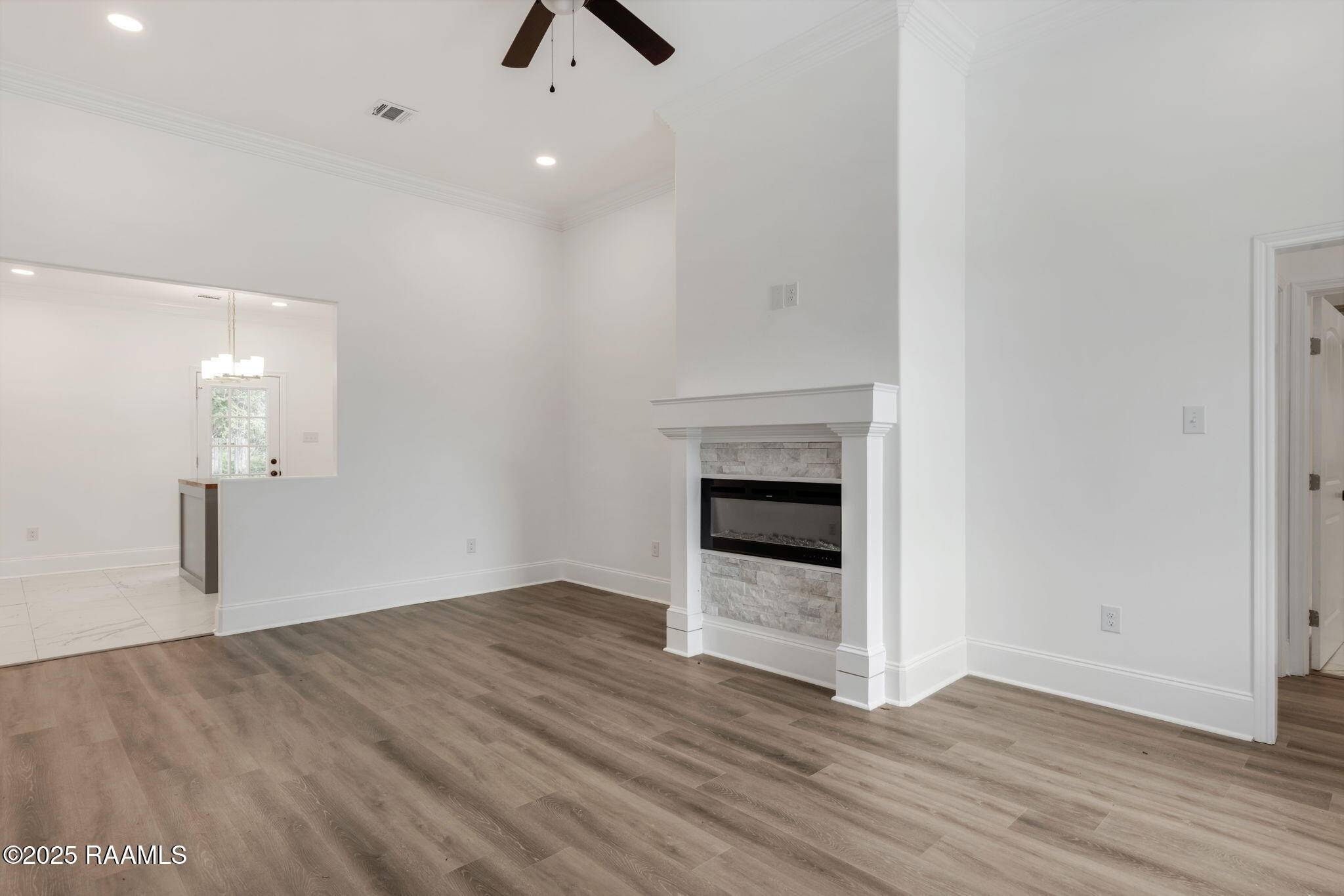 Sunset, LA 70584,153 Squirrel LN