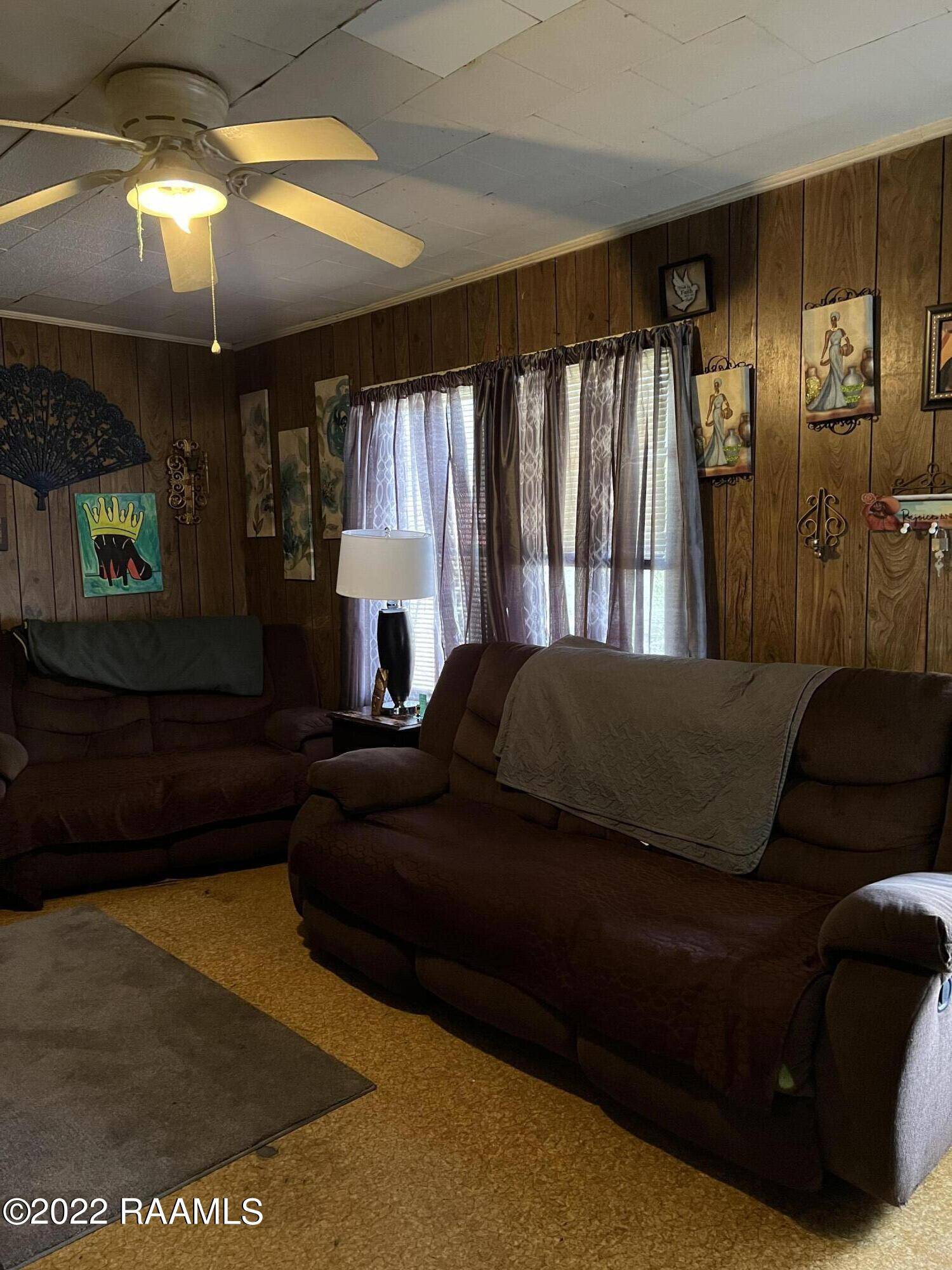 Opelousas, LA 70570,409 Hardy ST