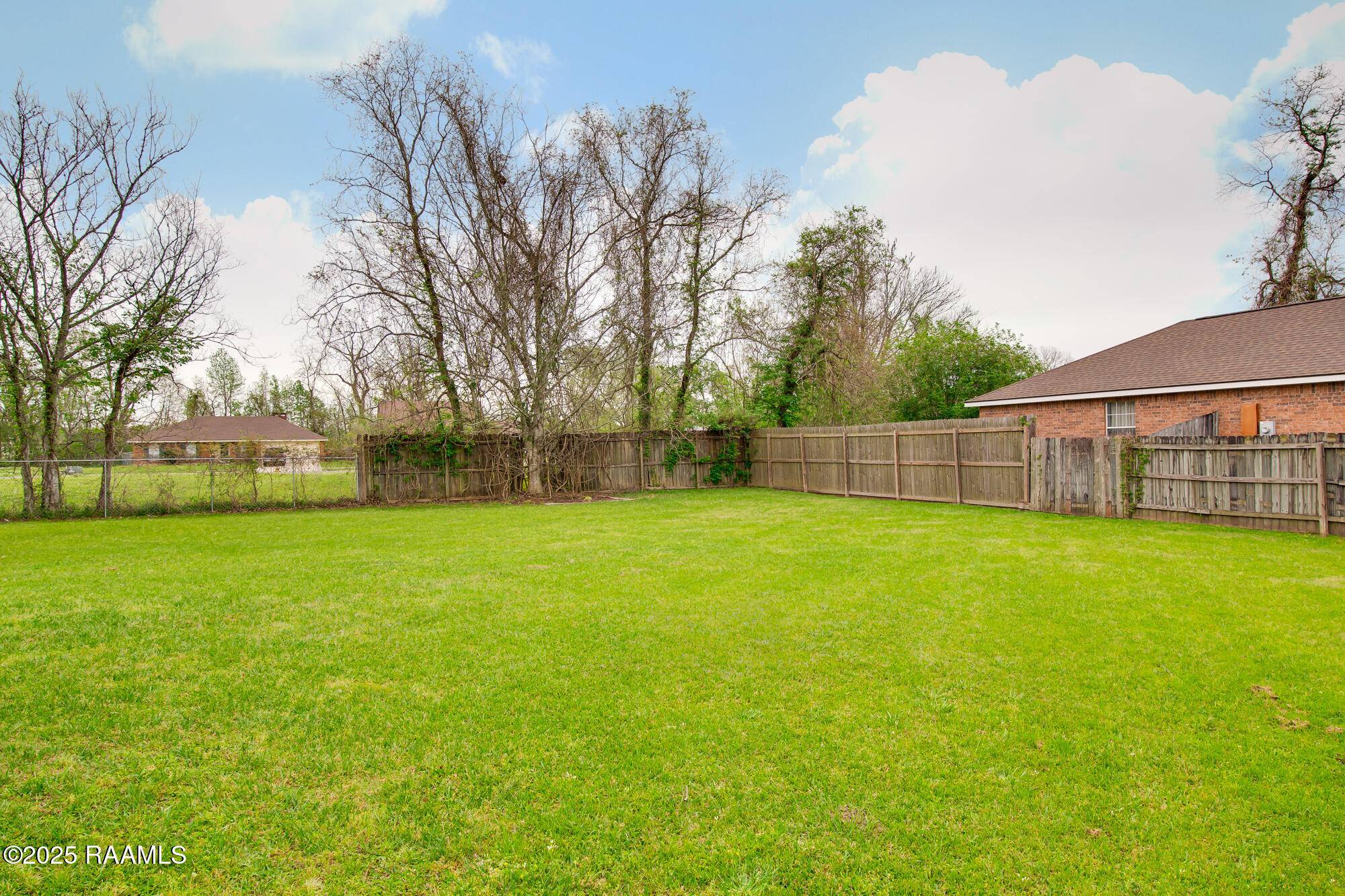 Lafayette, LA 70501,315 Chadwick DR