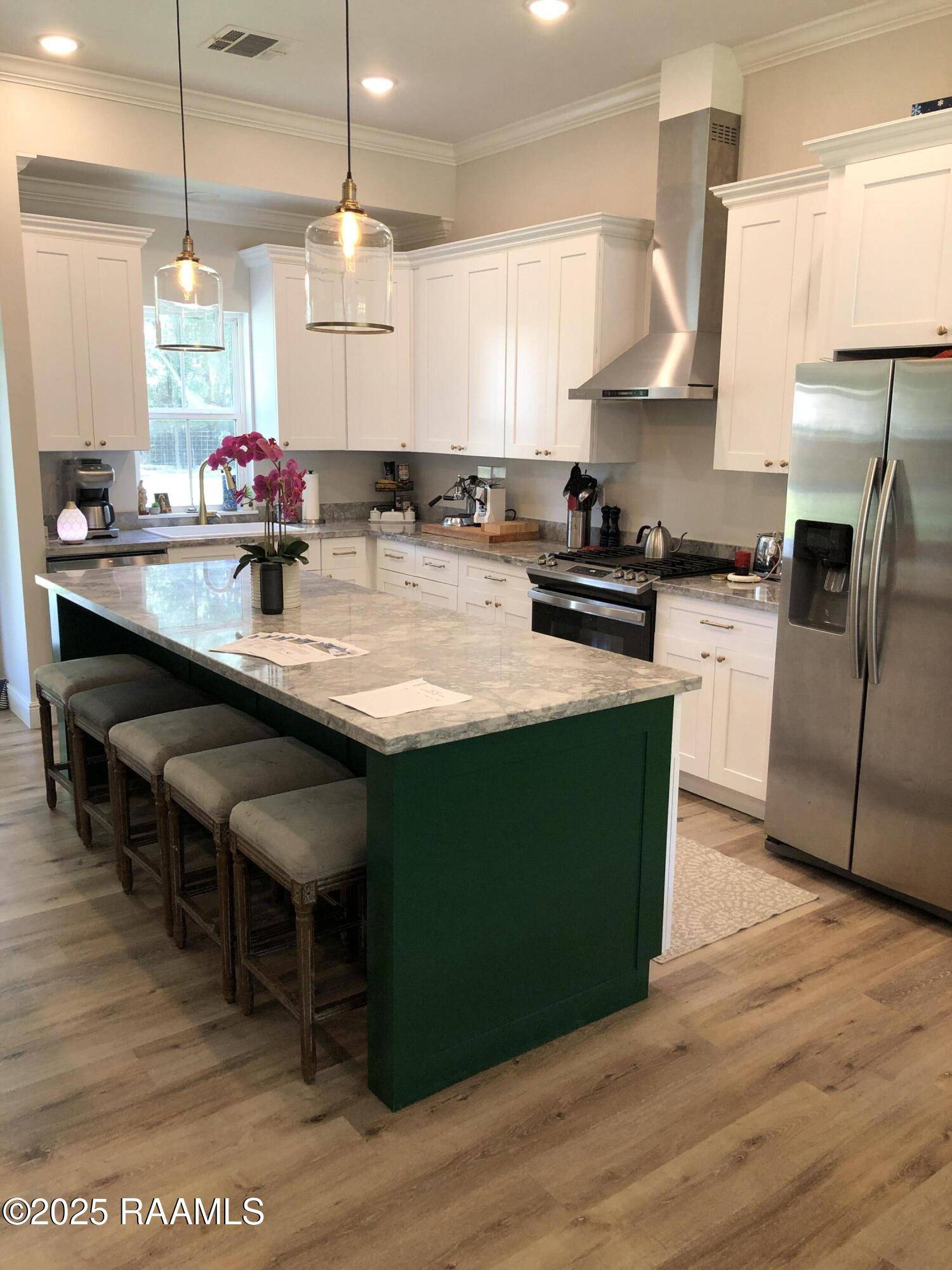 Cade, LA 70519,1023 Honey Comb DR