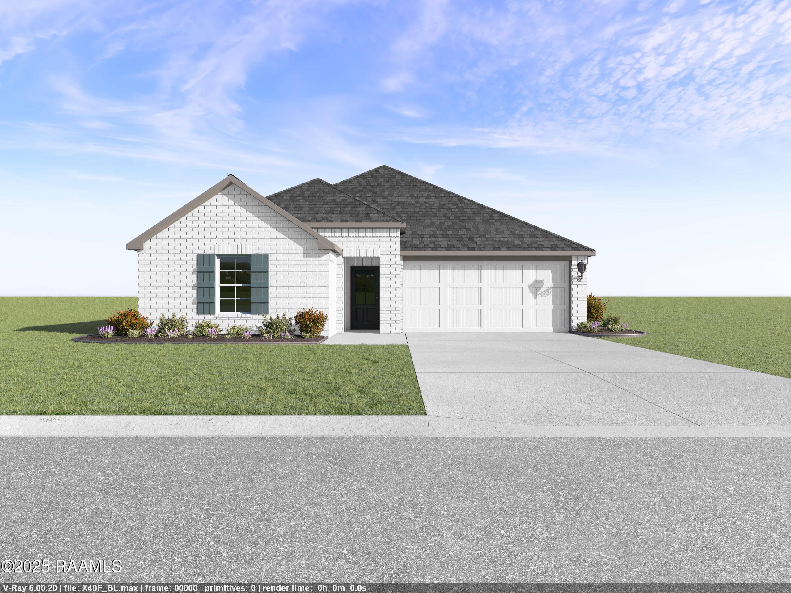 Lafayette, LA 70507,511 Schooner Bay DR